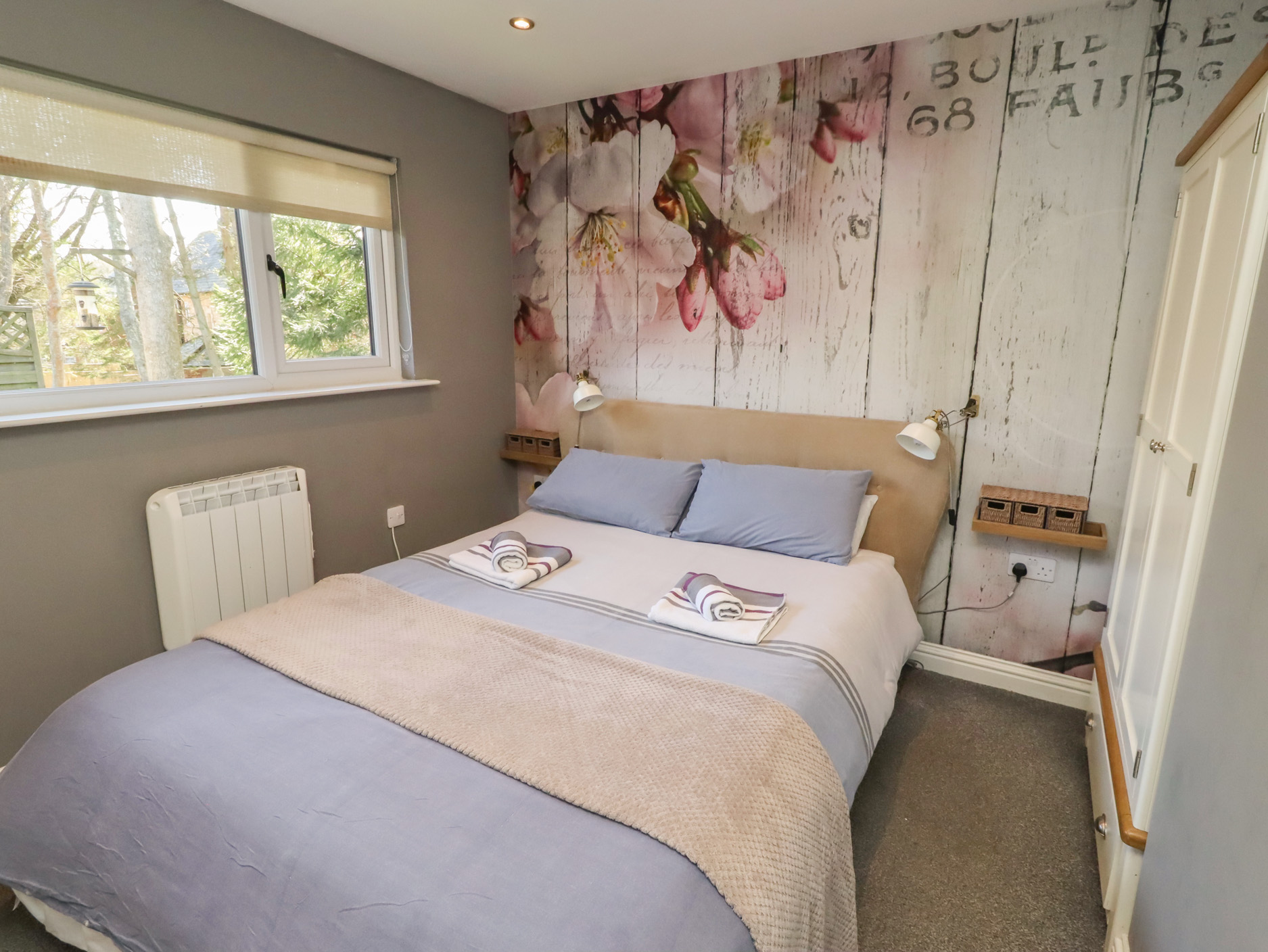 Property image 17 for SC1046578