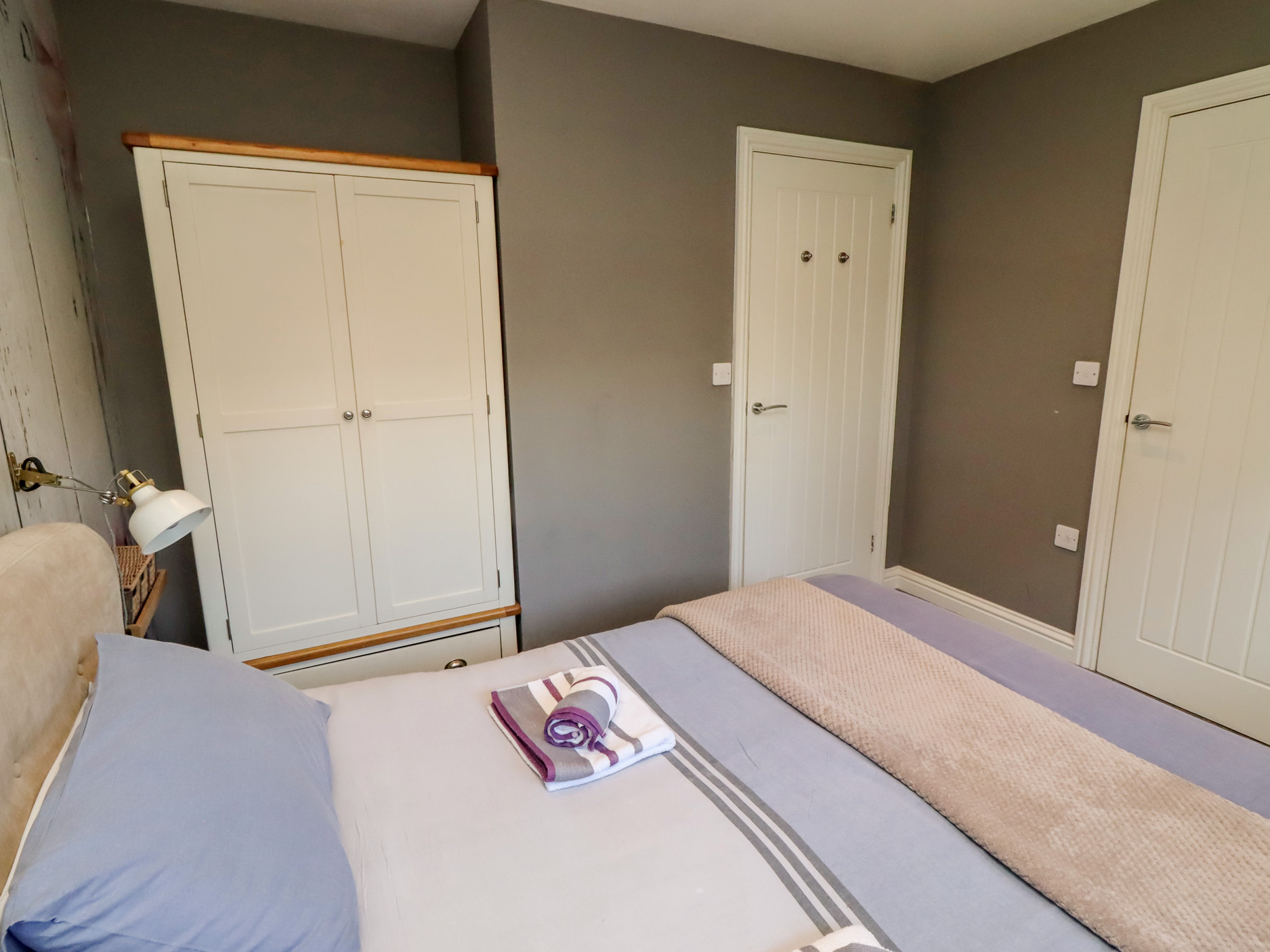 Property image 18 for SC1046578