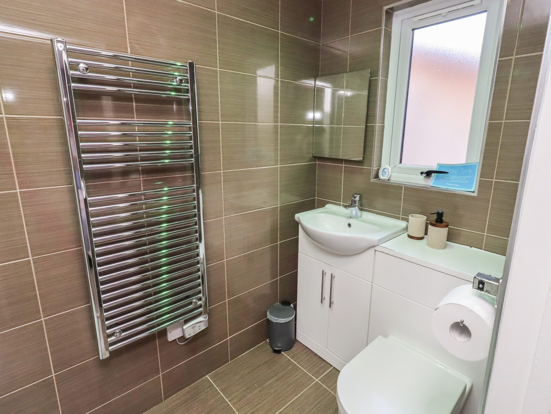 Property image 22 for SC1046578
