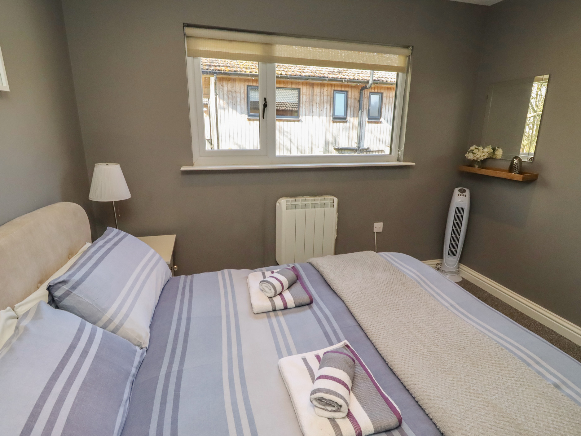 Property image 25 for SC1046578