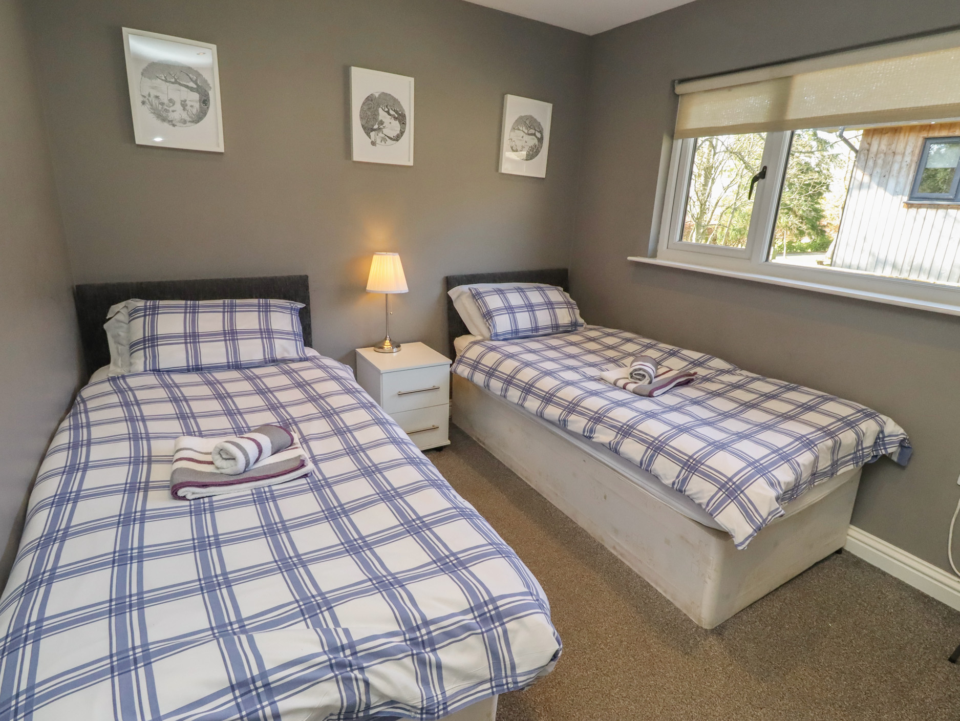Property image 26 for SC1046578