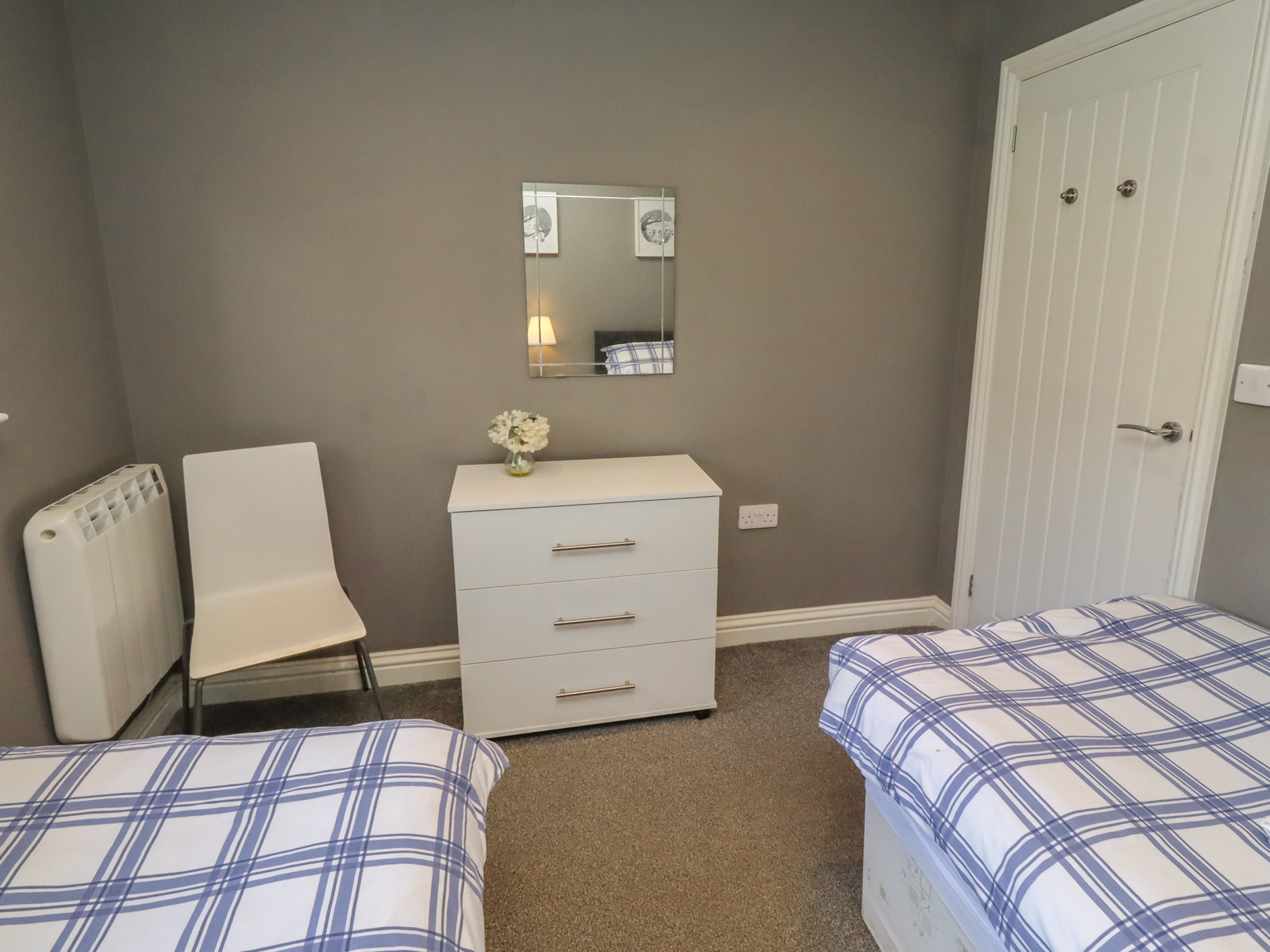 Property image 27 for SC1046578