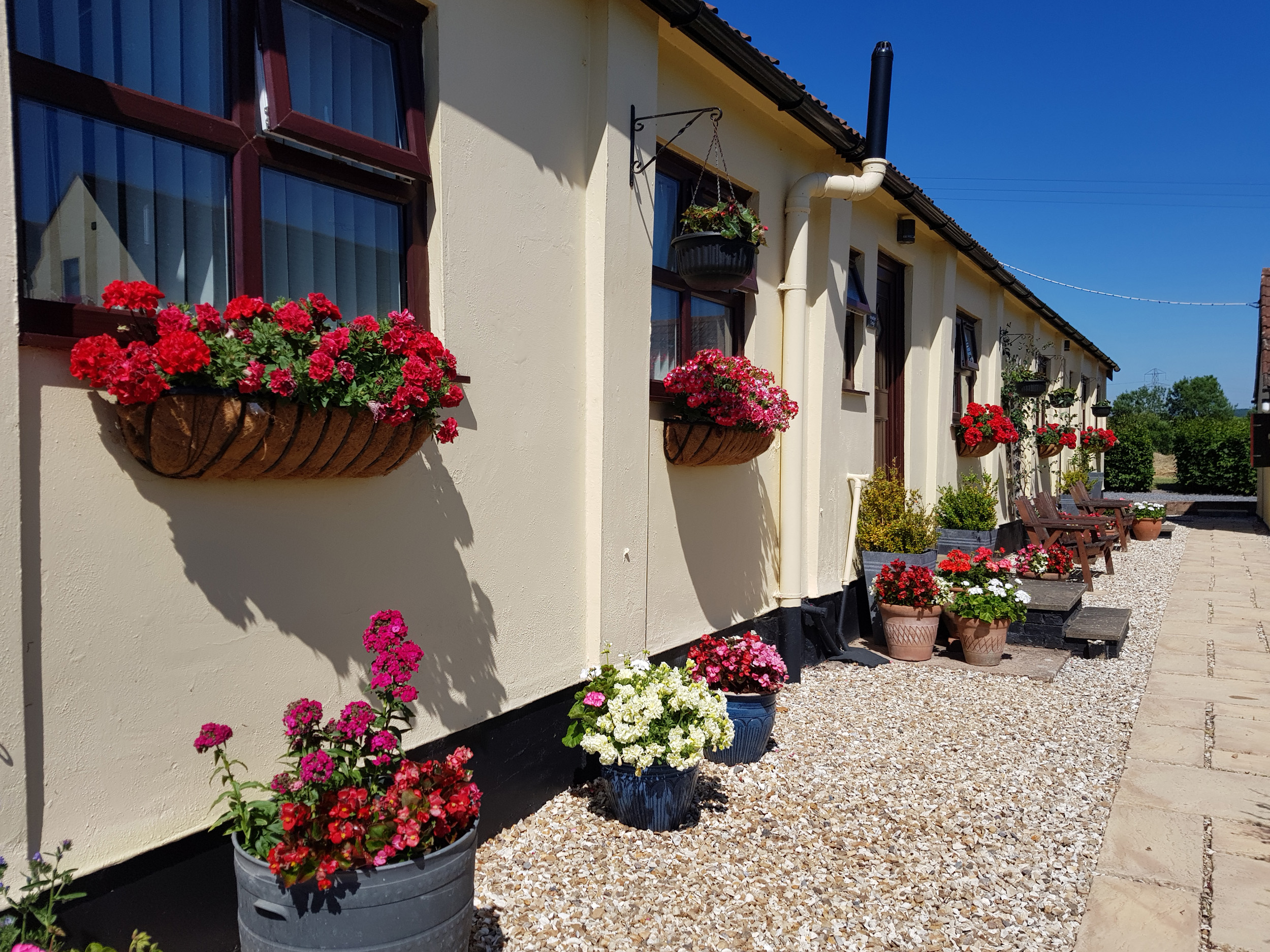 Property image 3 for SC1046615