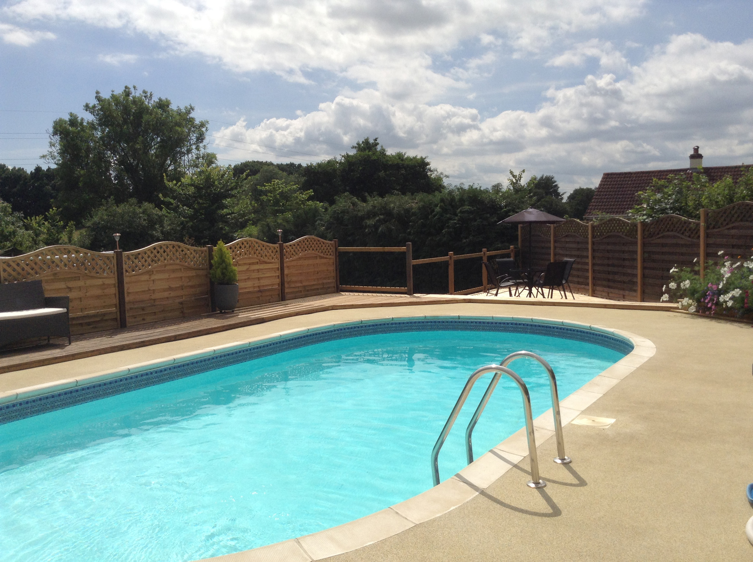 Property image 2 for SC1046615