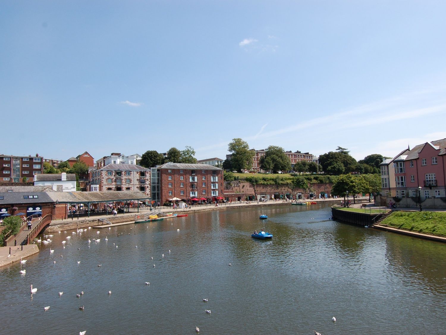 Property image 15 for SC1046615