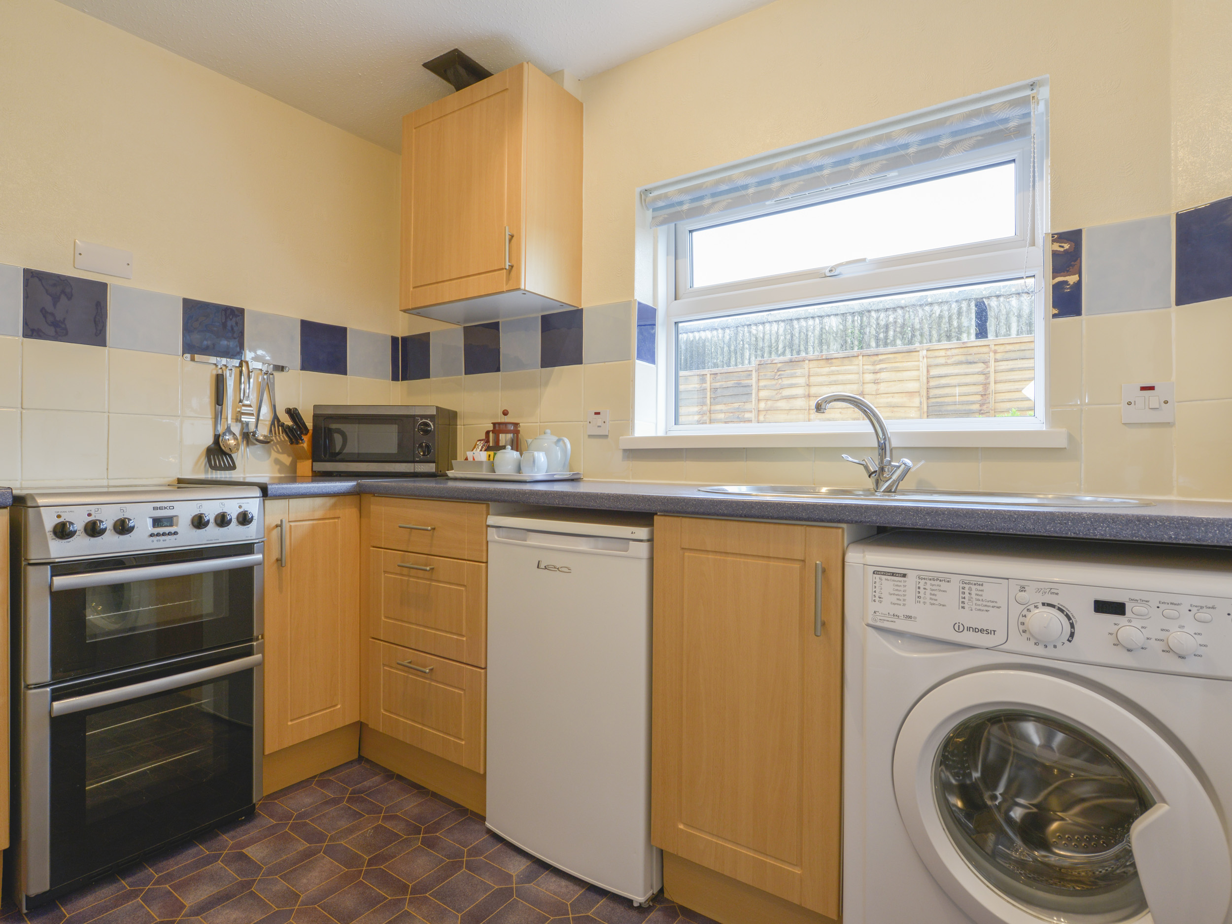 Property image 9 for SC1046615