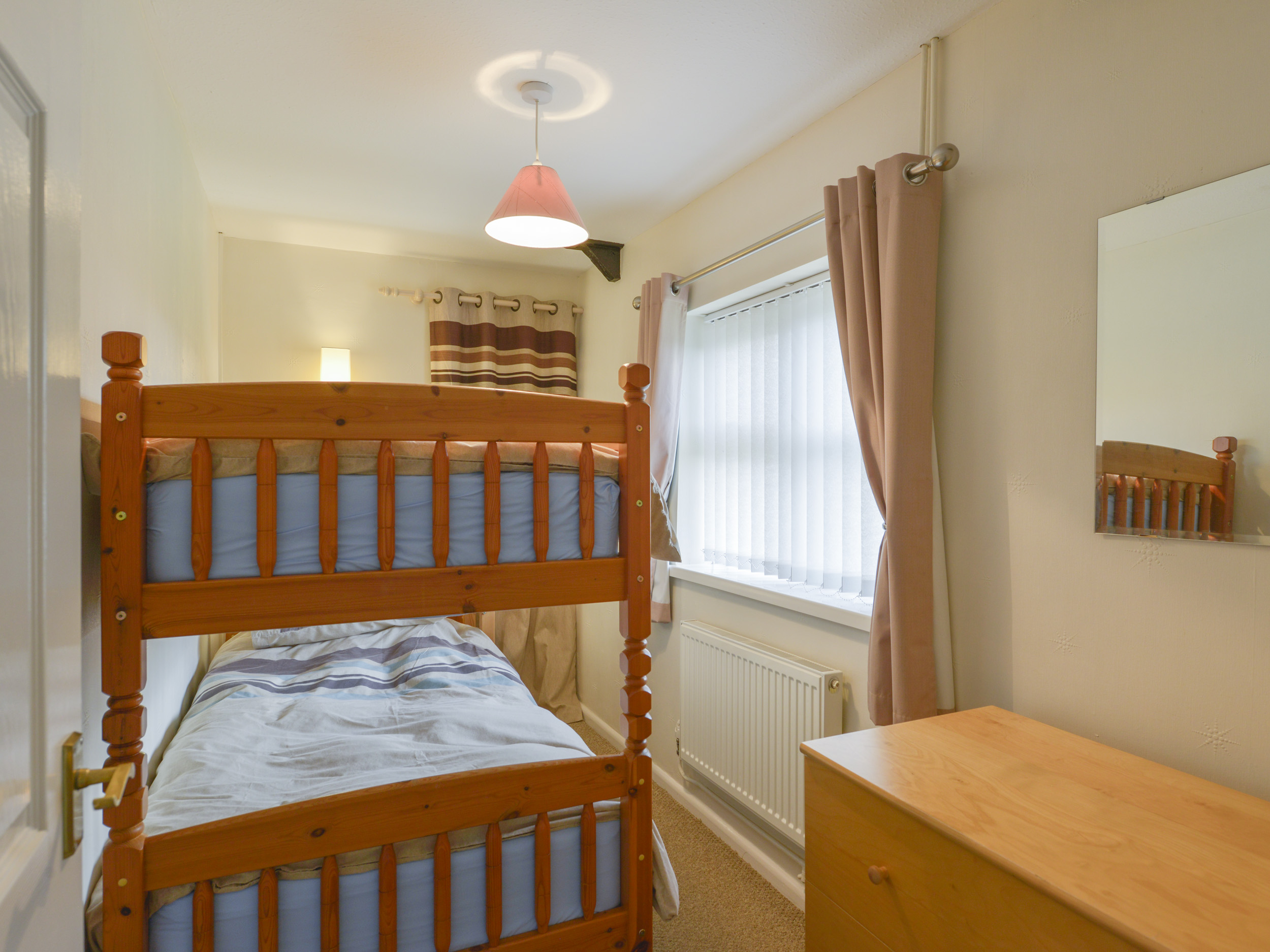 Property image 12 for SC1046615