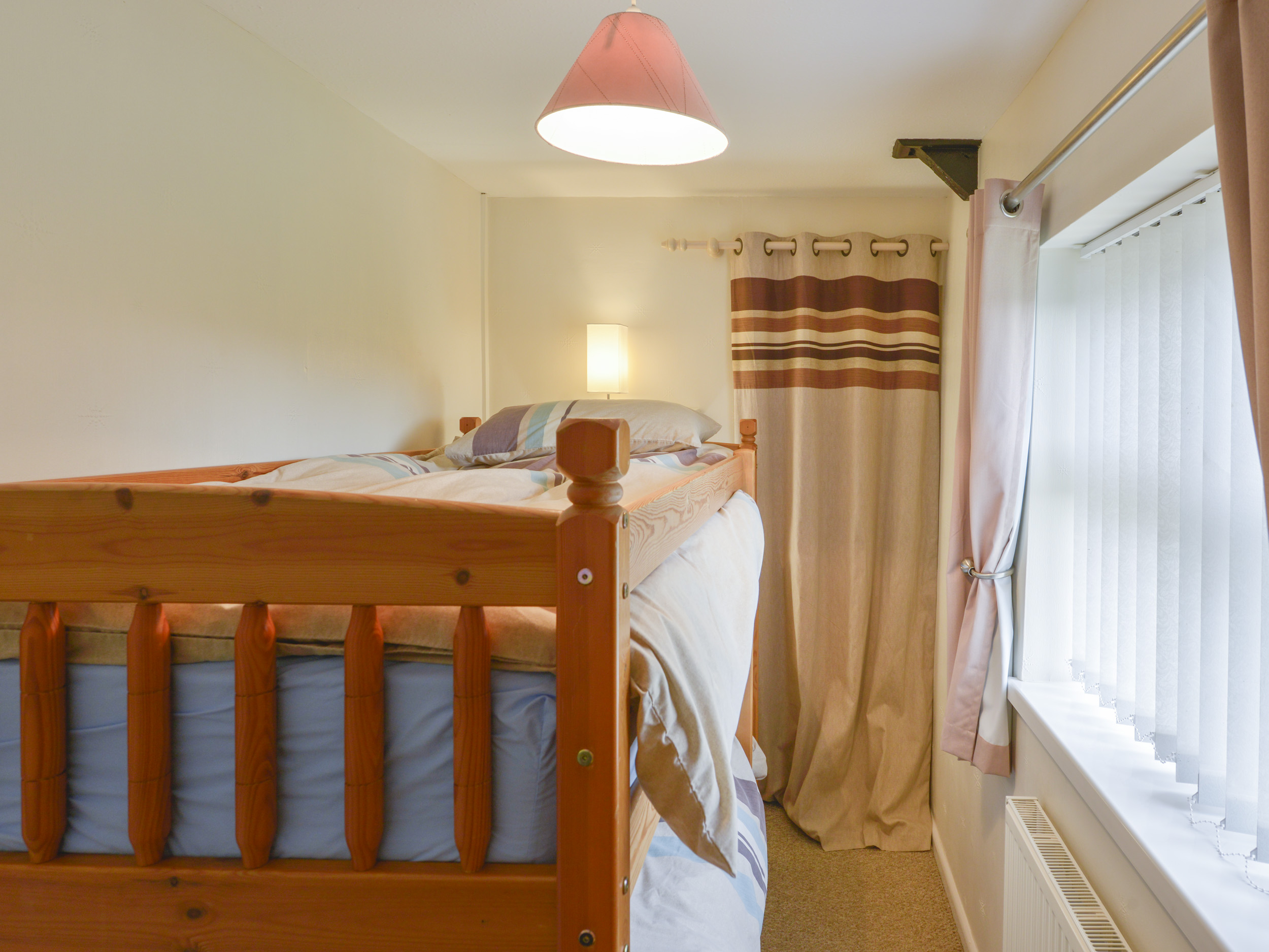 Property image 13 for SC1046615