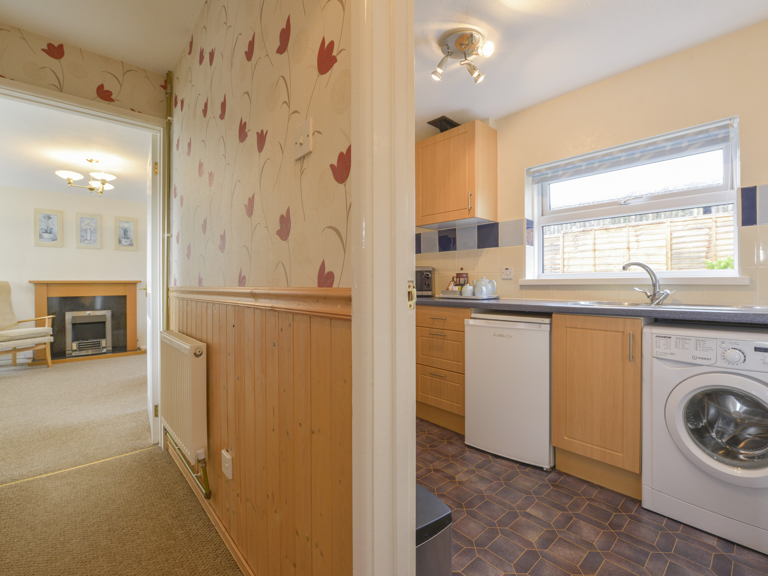 Property image 8 for SC1046615