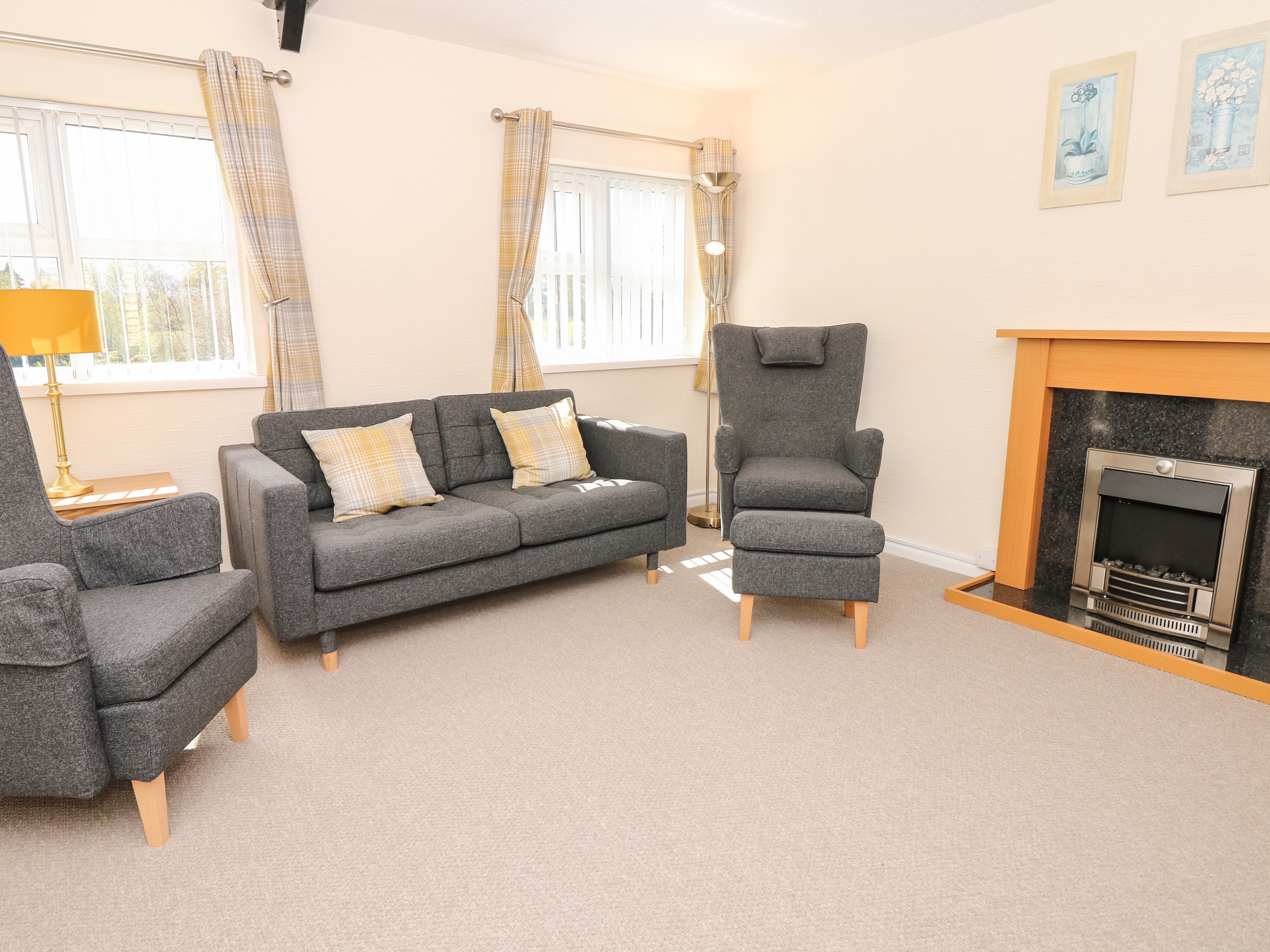 Property image 5 for SC1046615