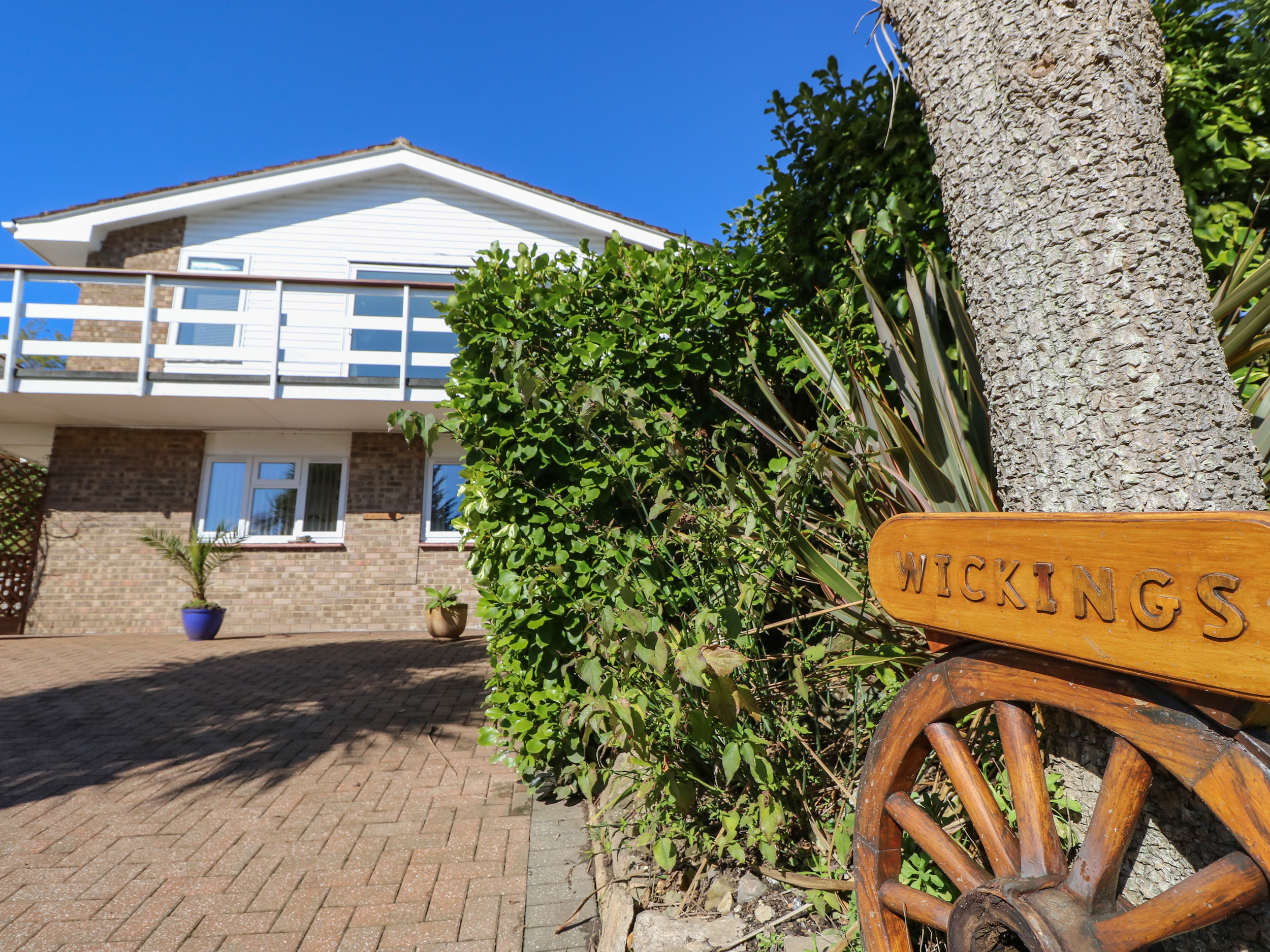 Property image 2 for SC1046702