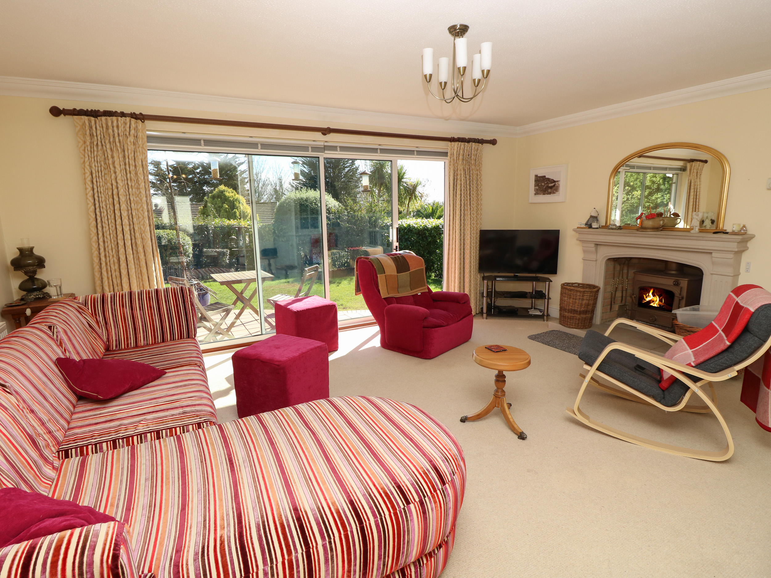 Property image 3 for SC1046702