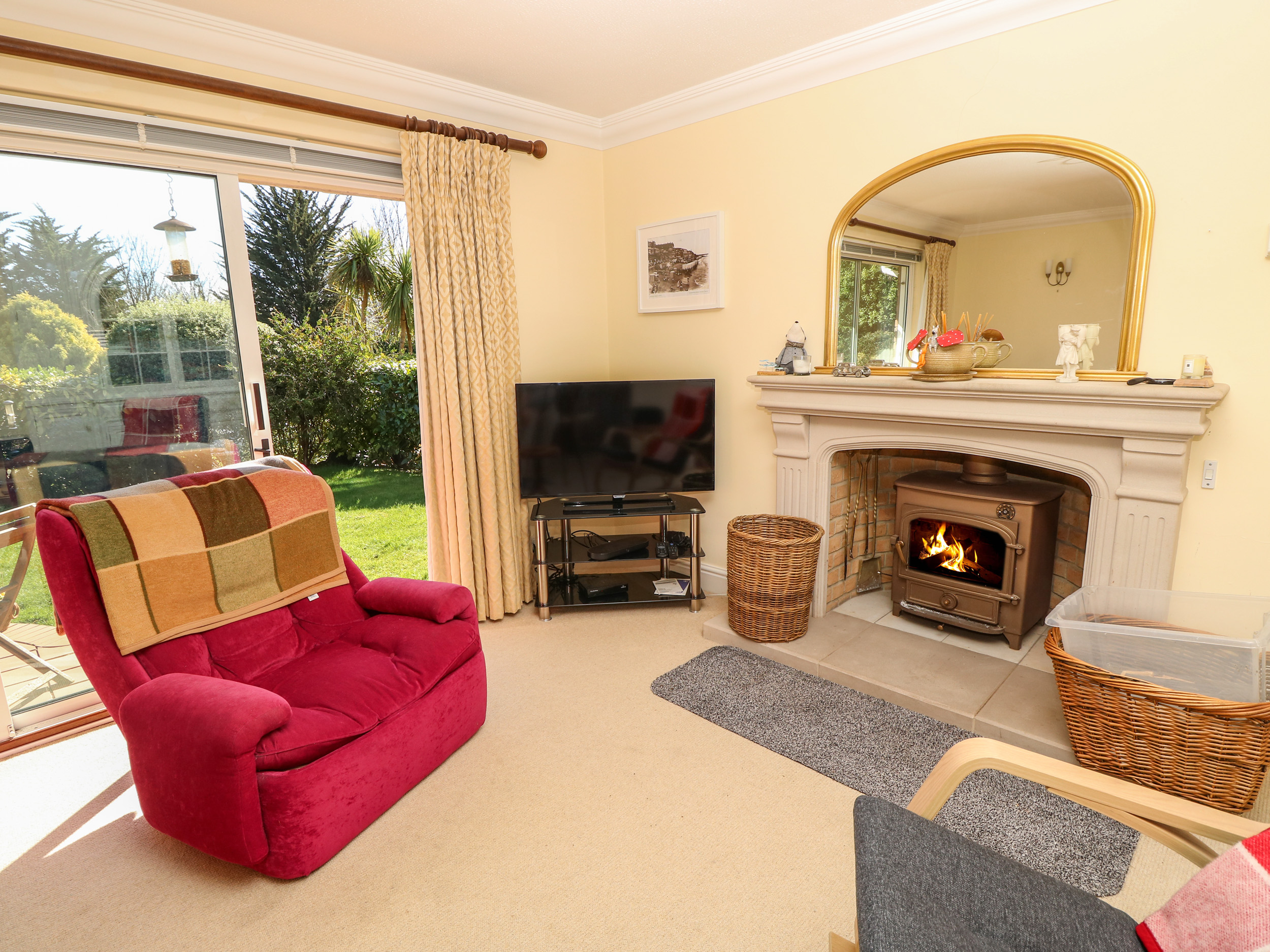 Property image 4 for SC1046702