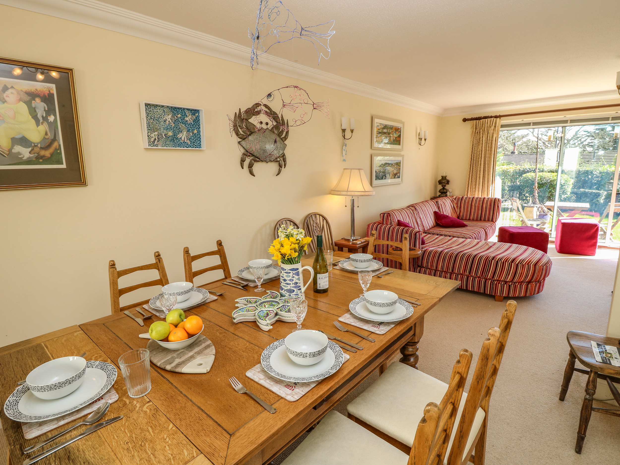 Property image 5 for SC1046702