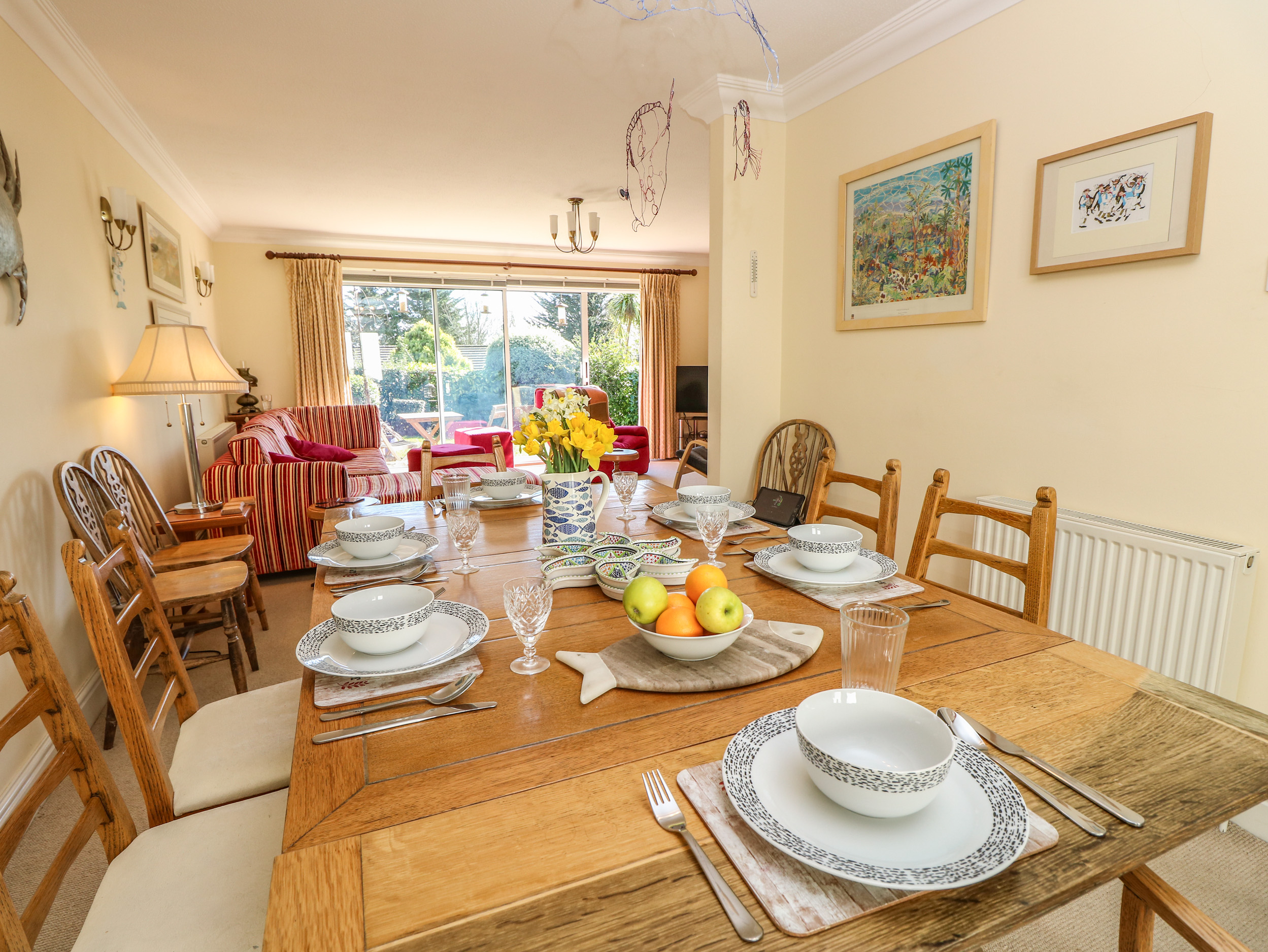 Property image 8 for SC1046702