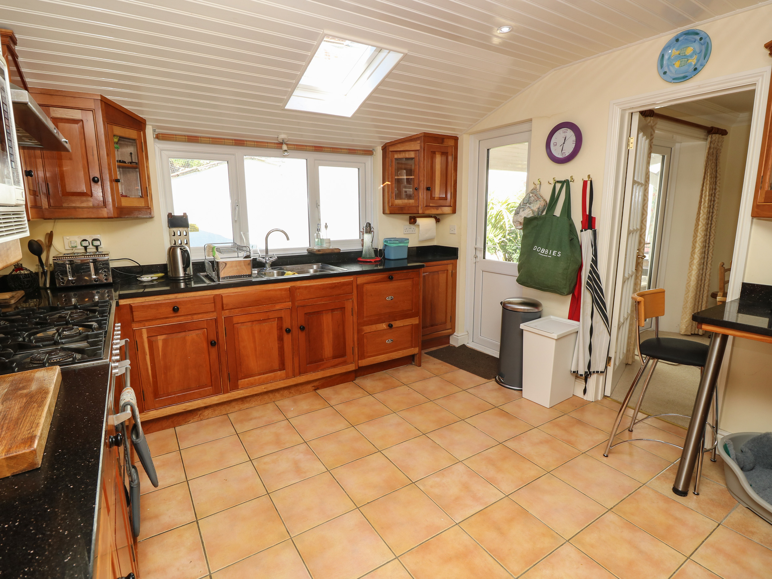 Property image 9 for SC1046702