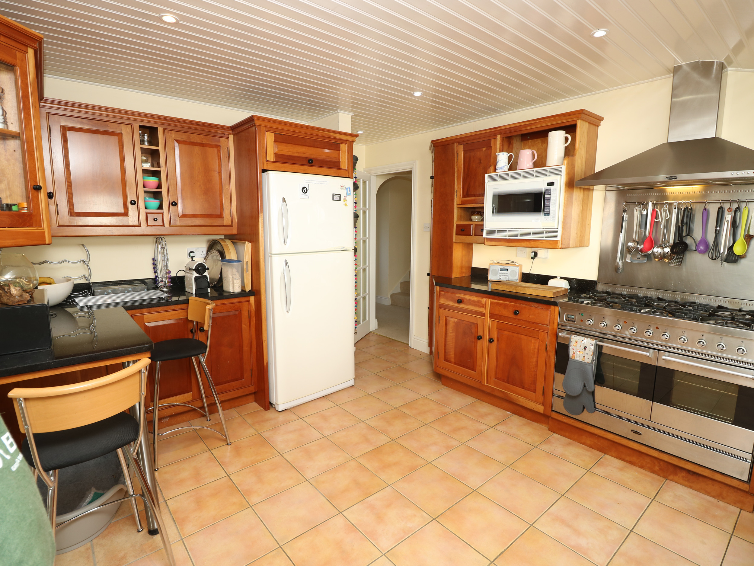 Property image 10 for SC1046702