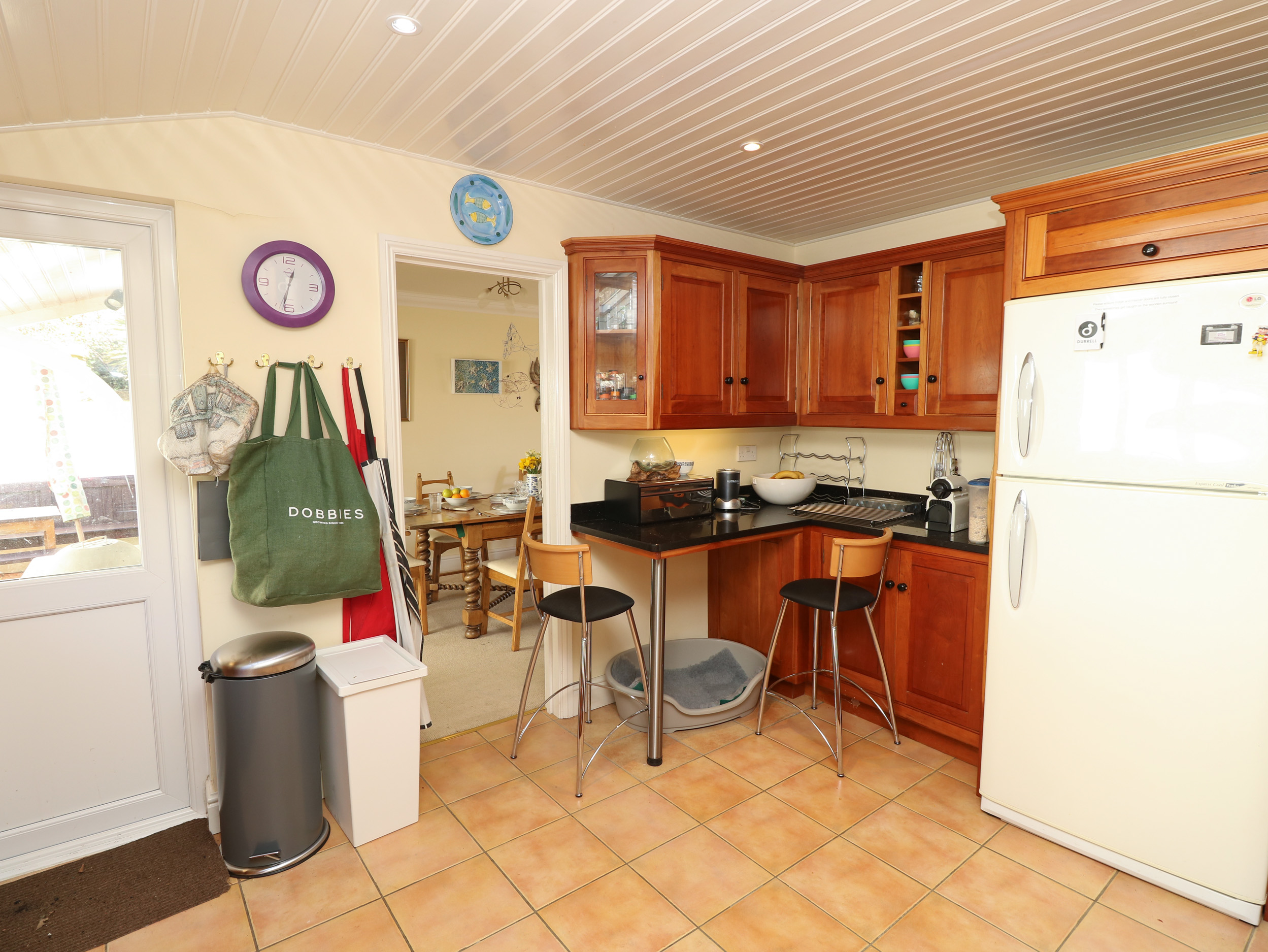 Property image 11 for SC1046702