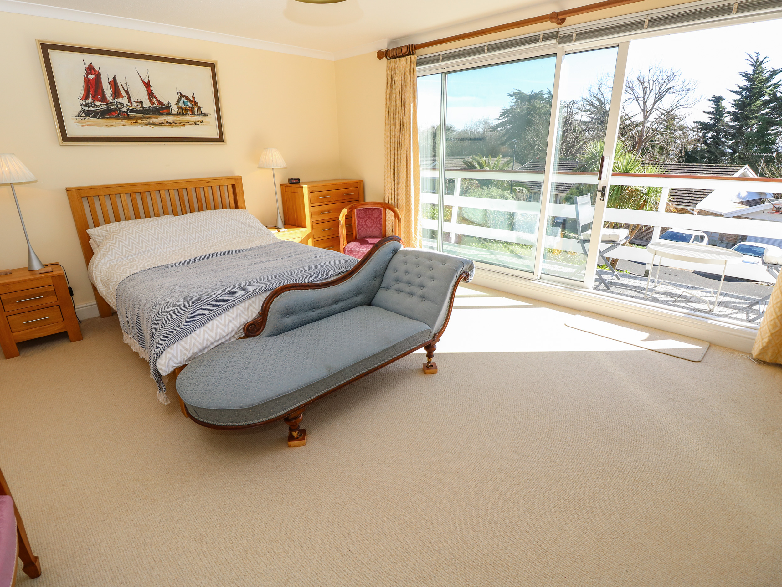 Property image 14 for SC1046702