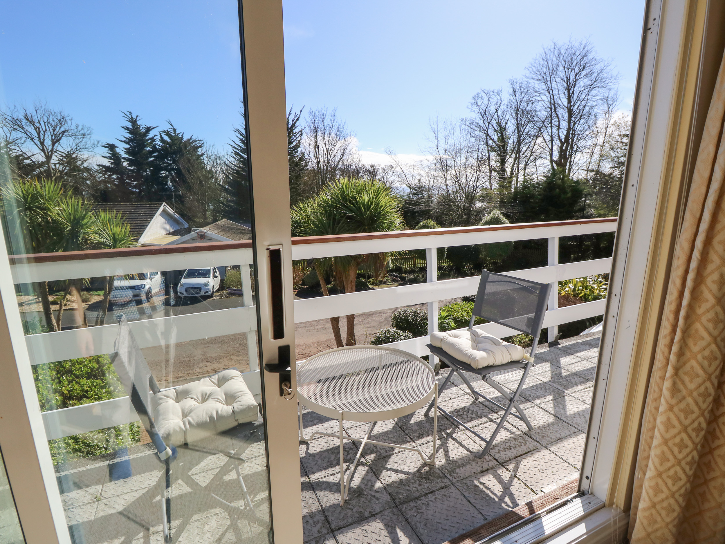 Property image 15 for SC1046702