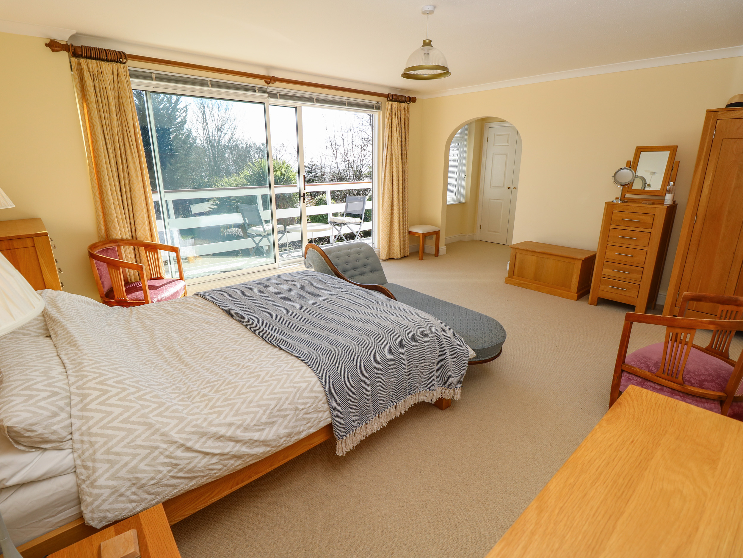 Property image 16 for SC1046702