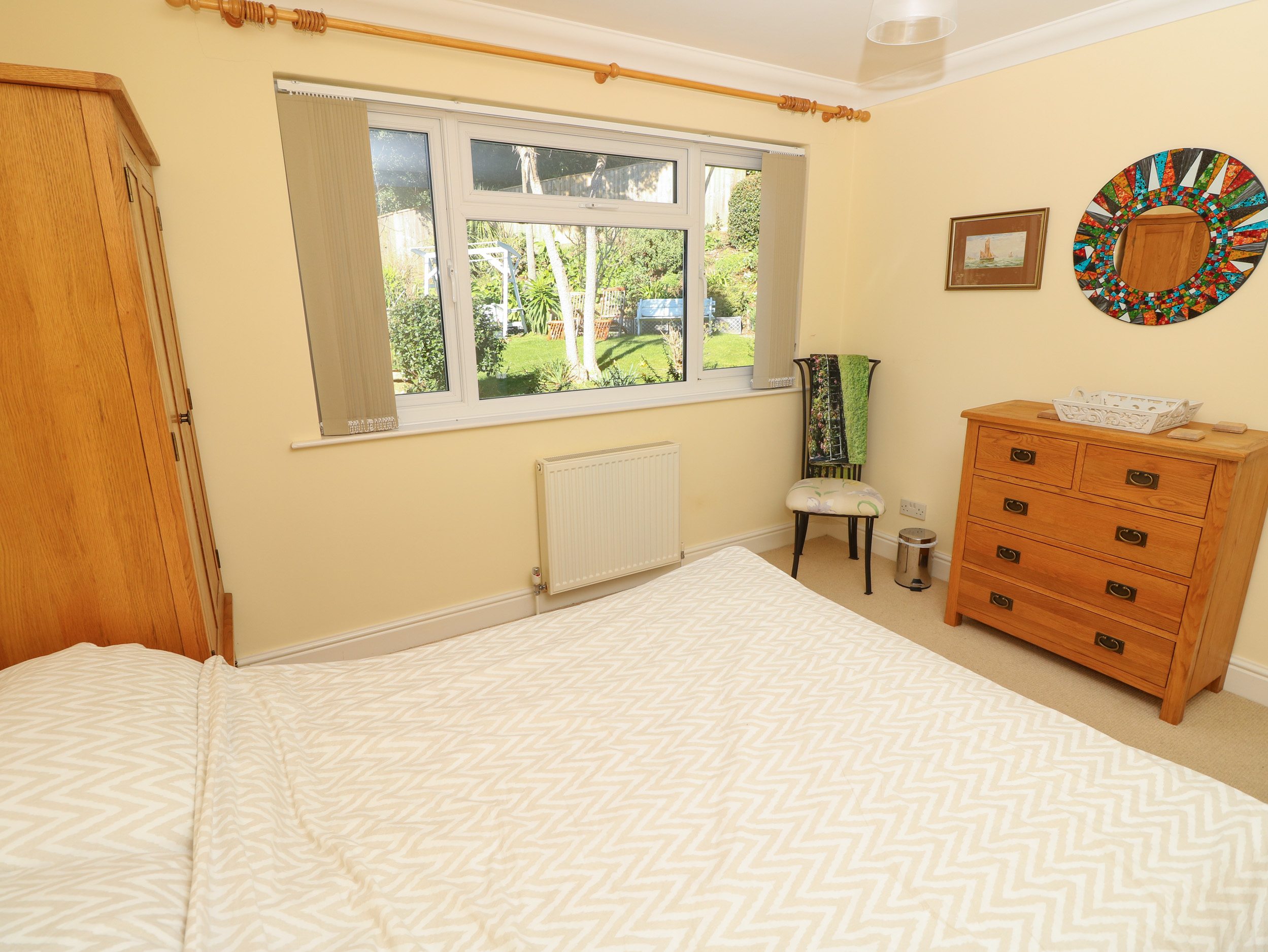 Property image 20 for SC1046702