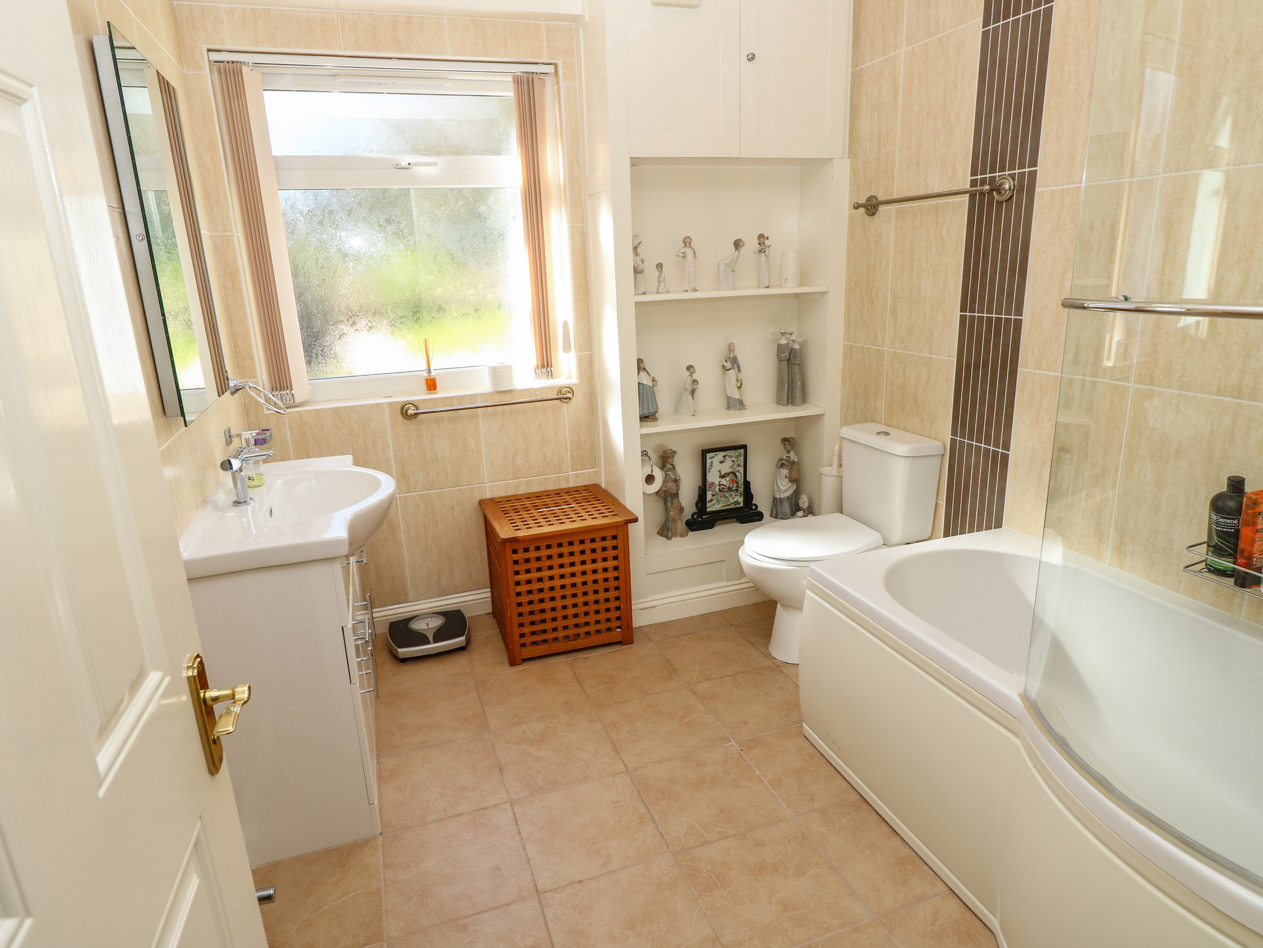 Property image 21 for SC1046702