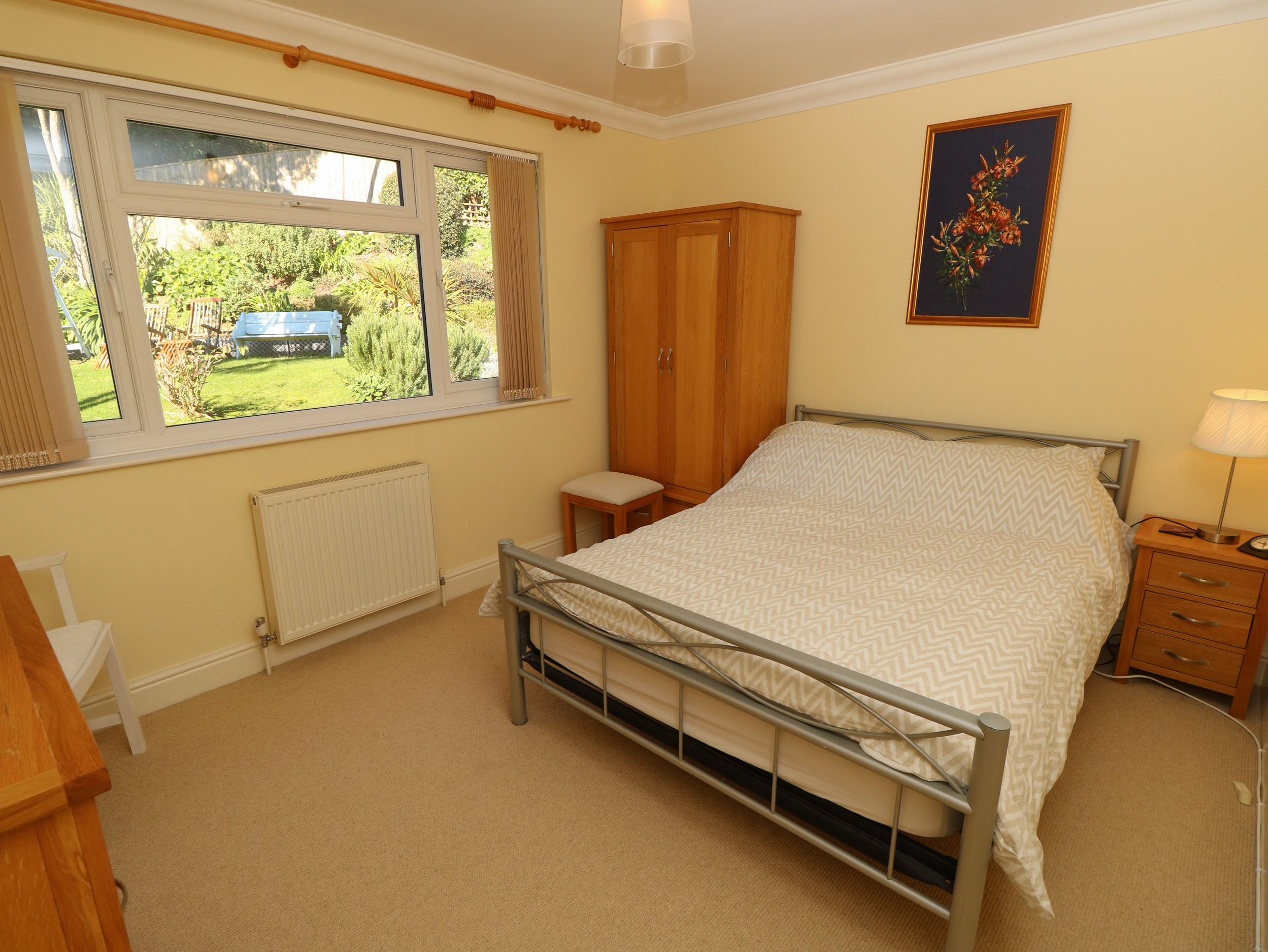 Property image 22 for SC1046702