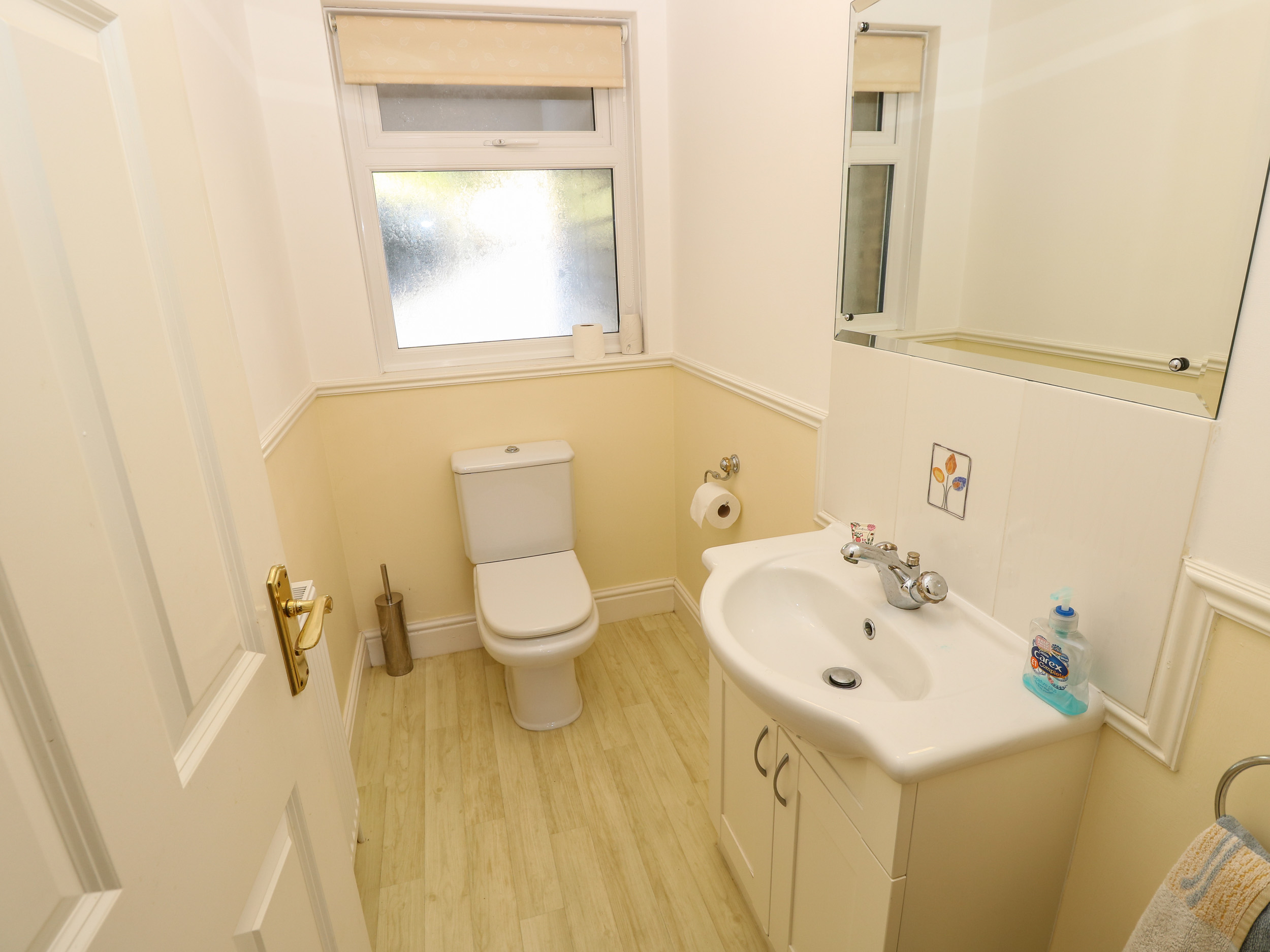 Property image 23 for SC1046702