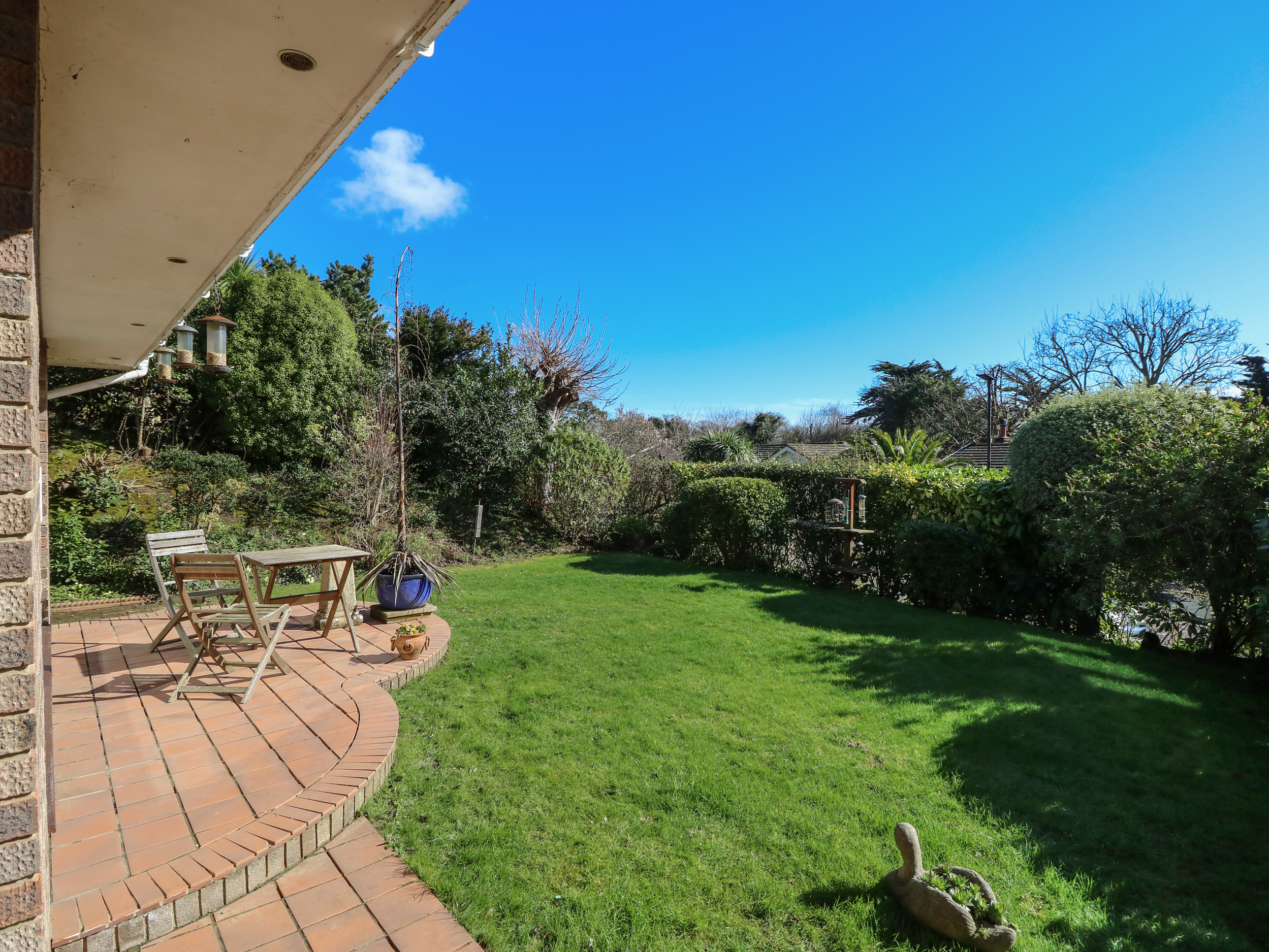 Property image 26 for SC1046702