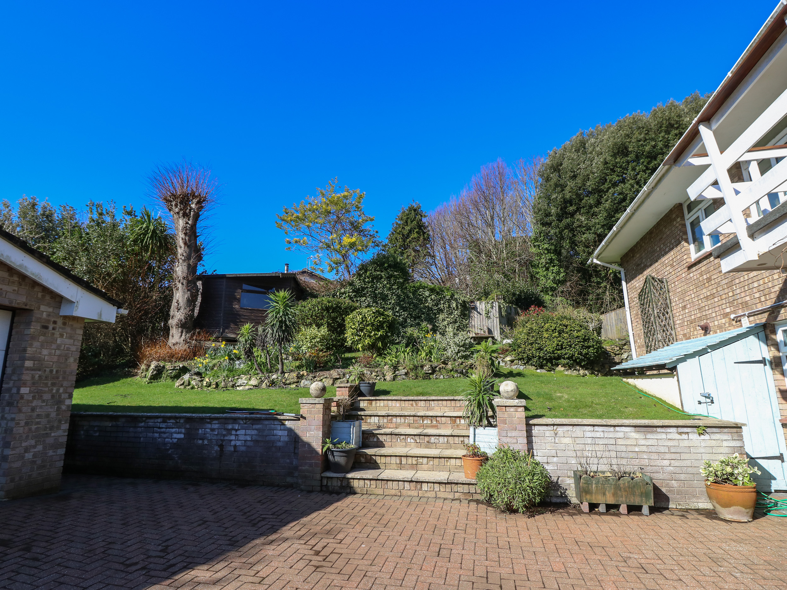 Property image 27 for SC1046702