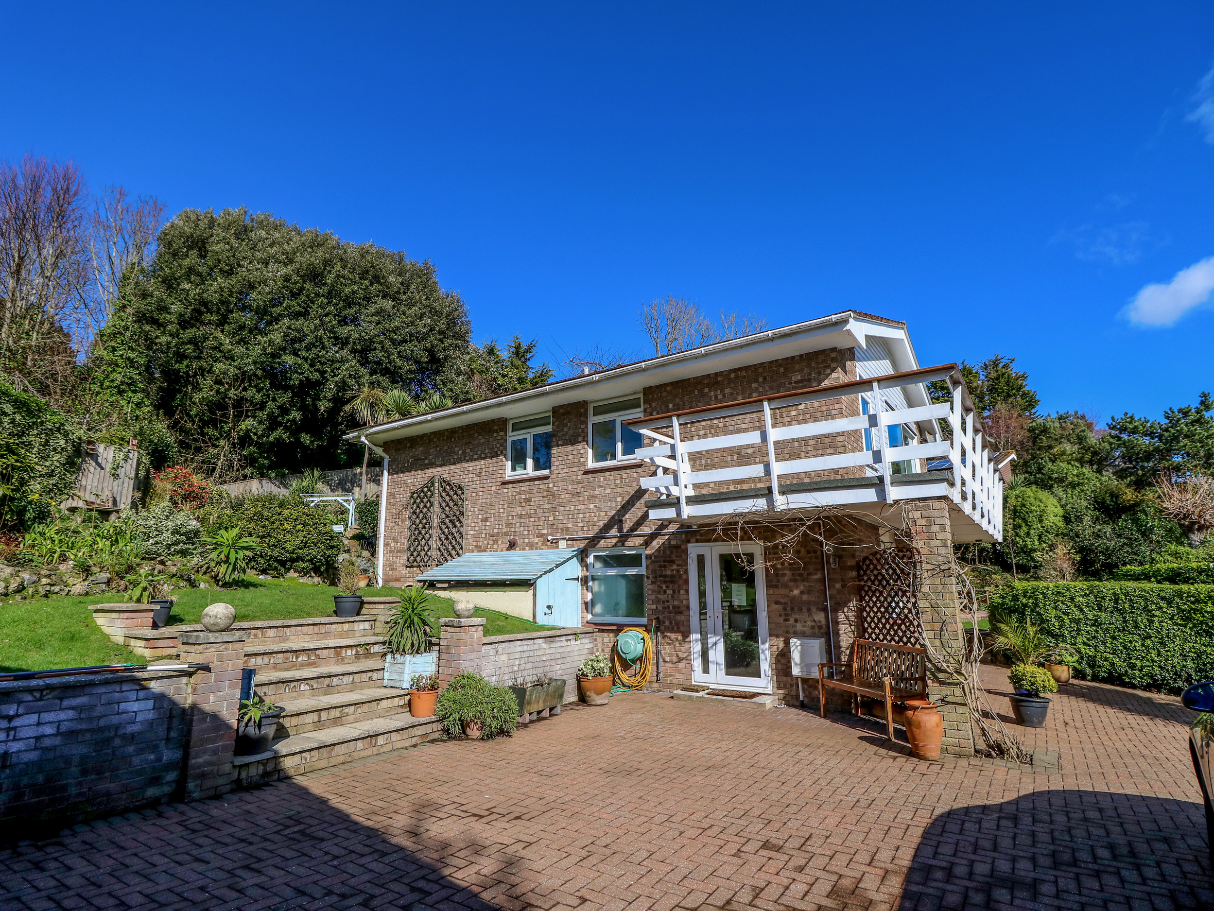 Property image 28 for SC1046702