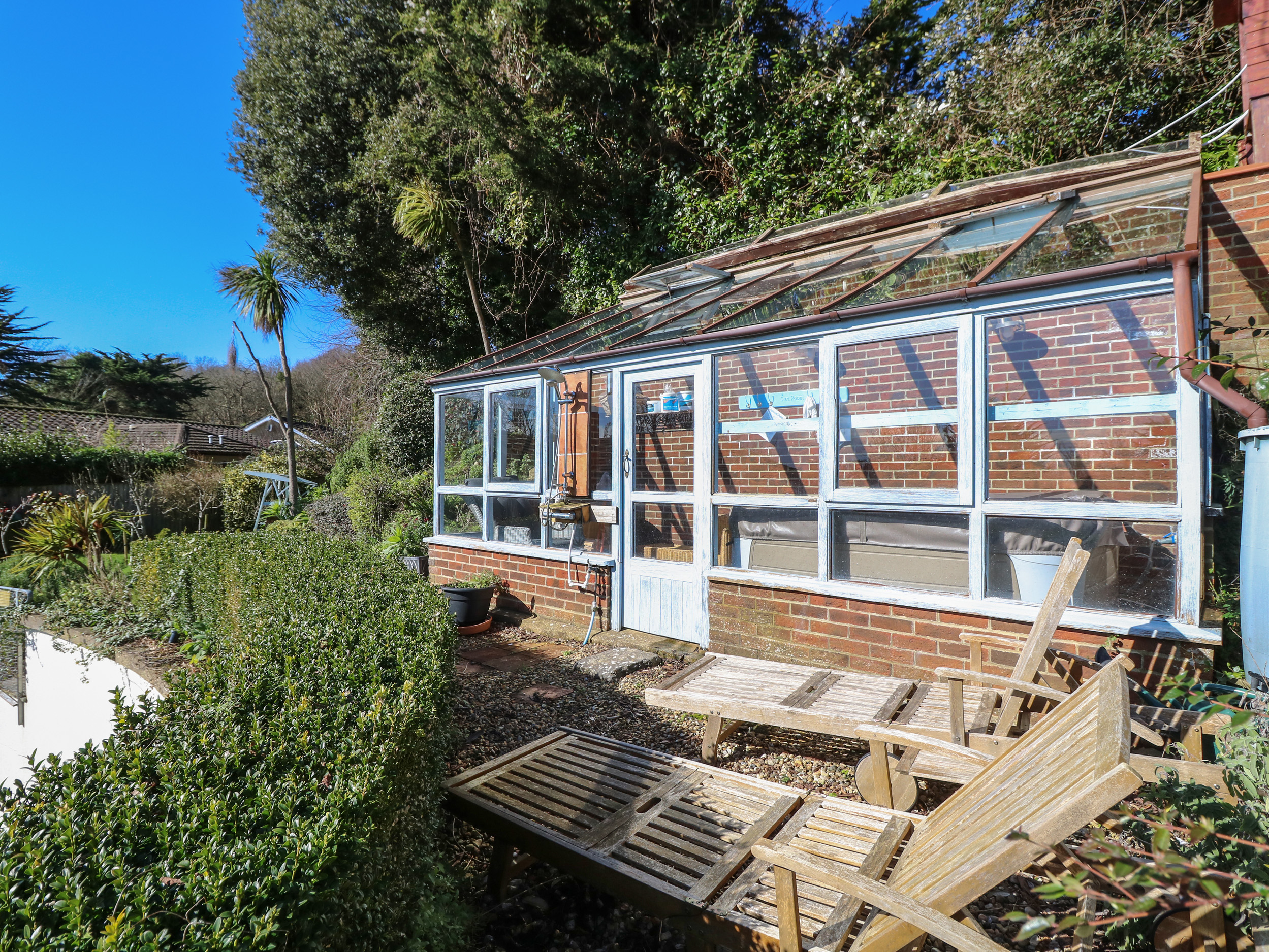 Property image 30 for SC1046702