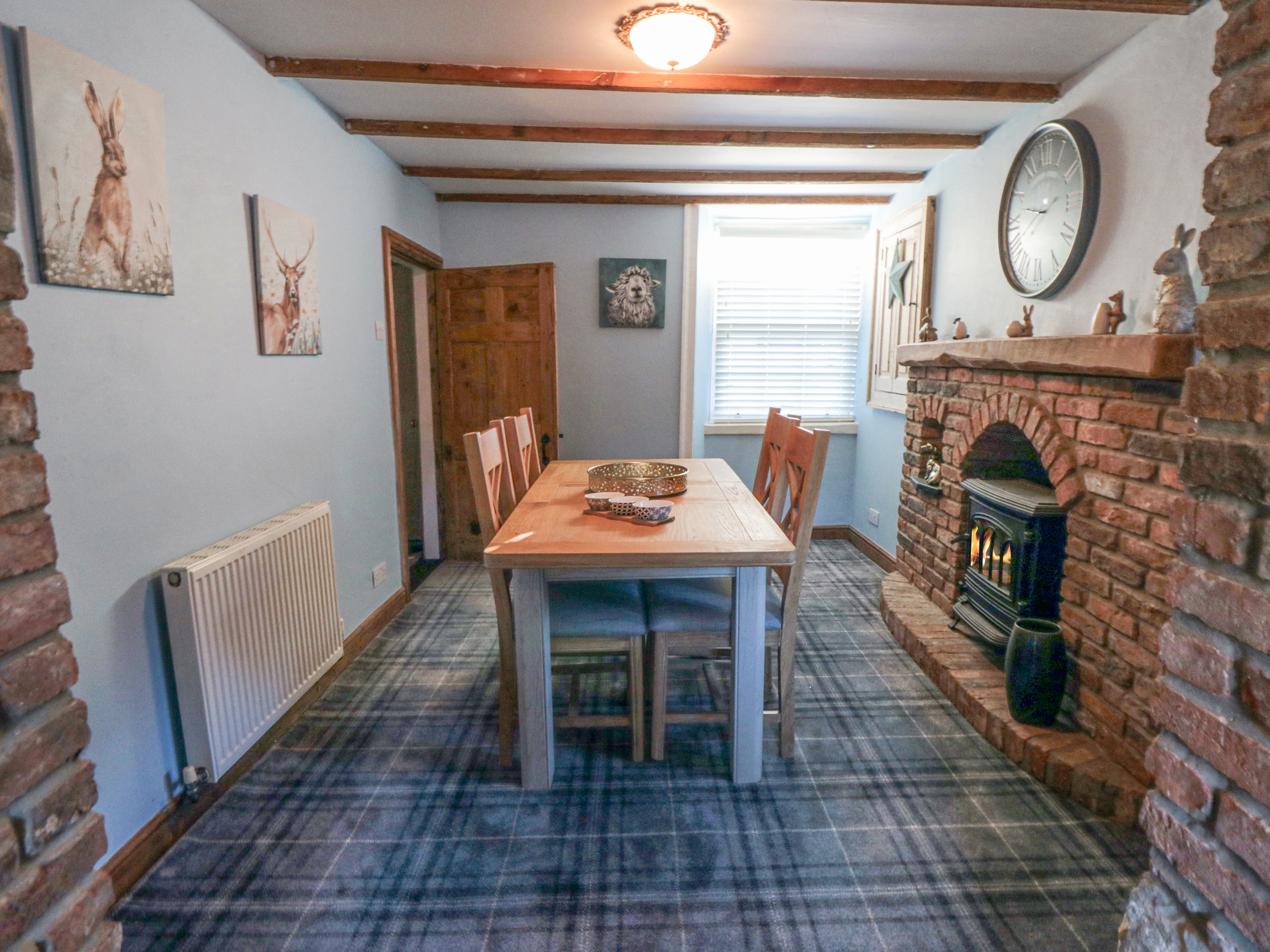 Property image 6 for SC1046759