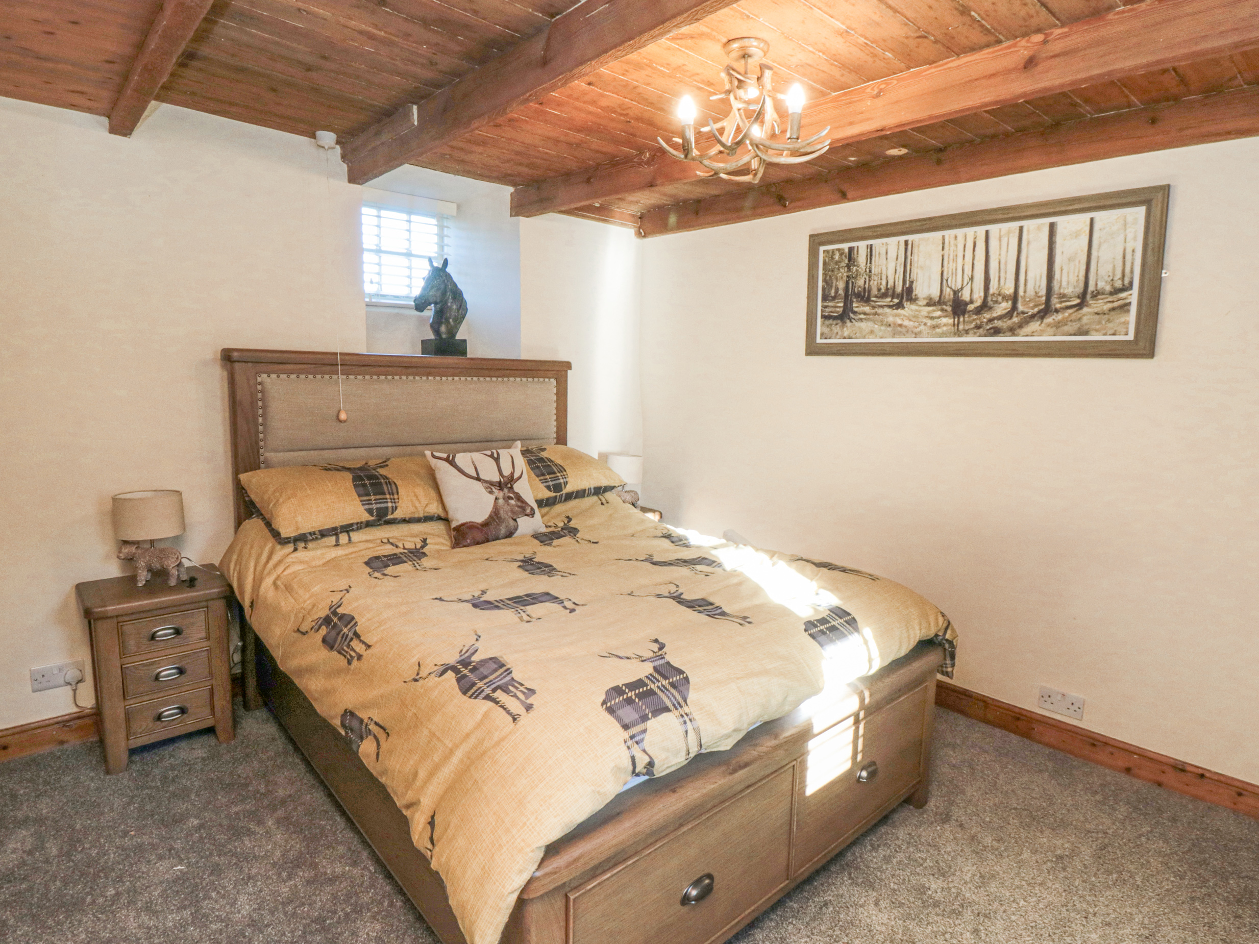 Property image 7 for SC1046759