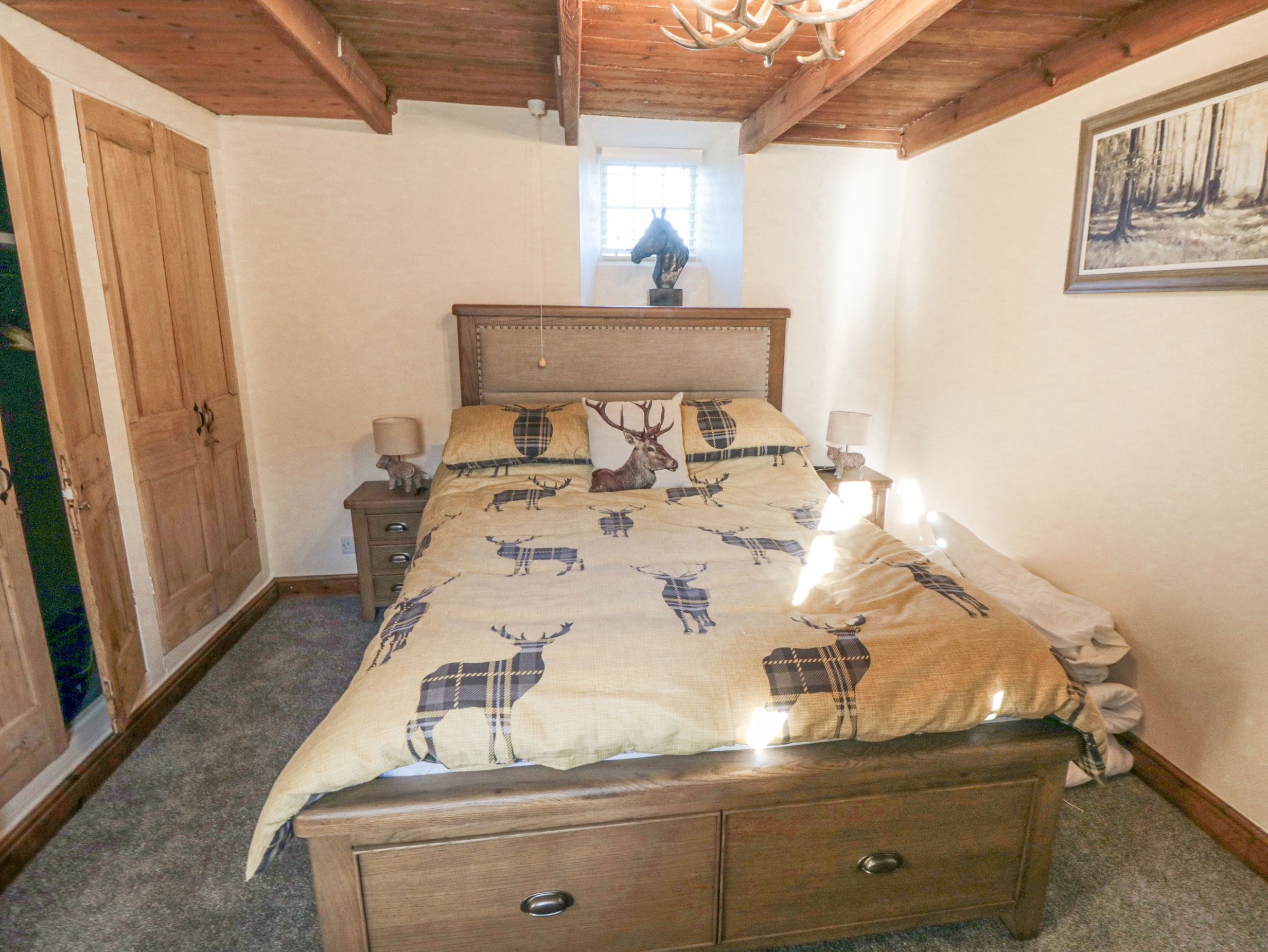 Property image 8 for SC1046759