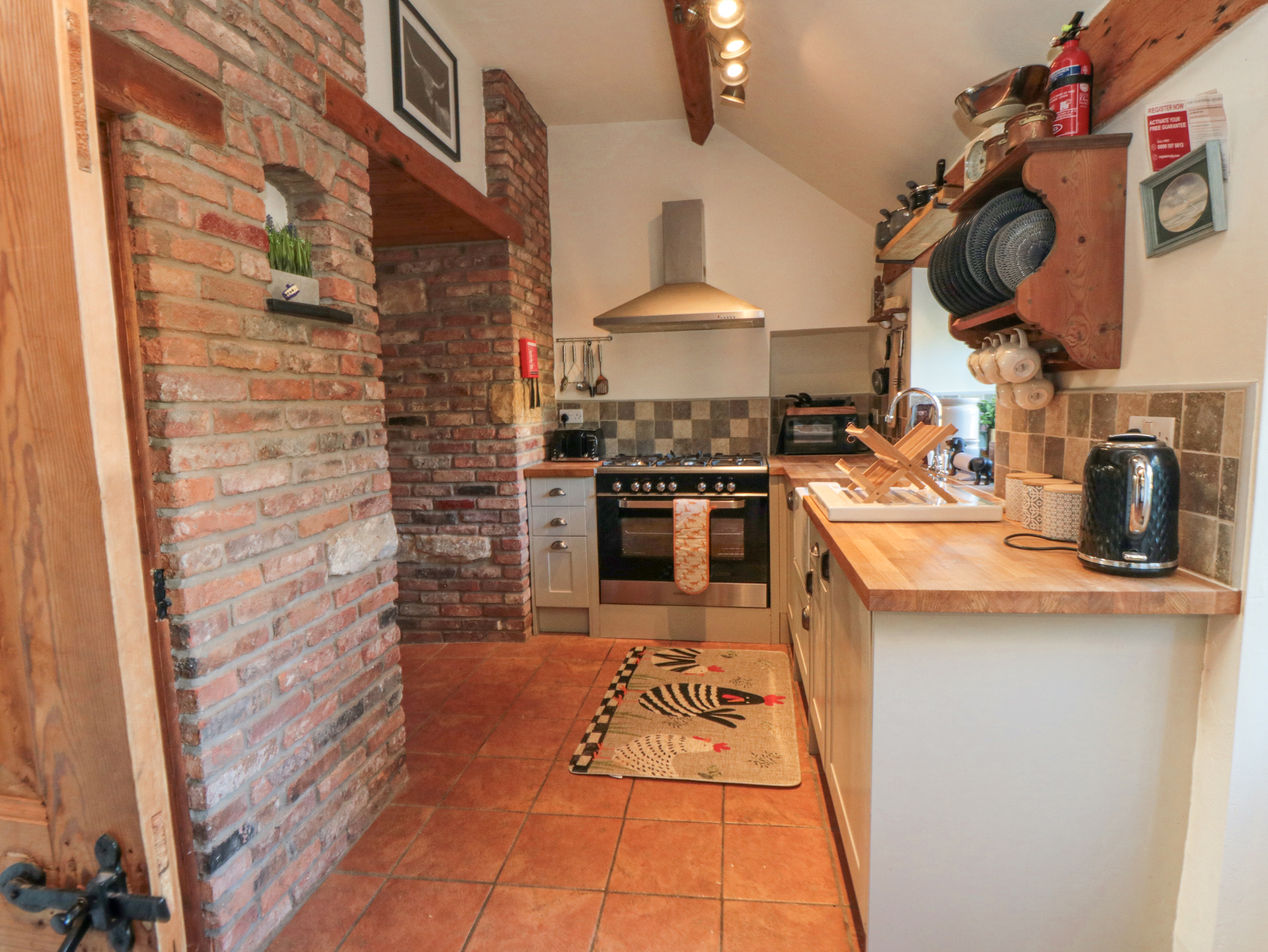 Property image 5 for SC1046759