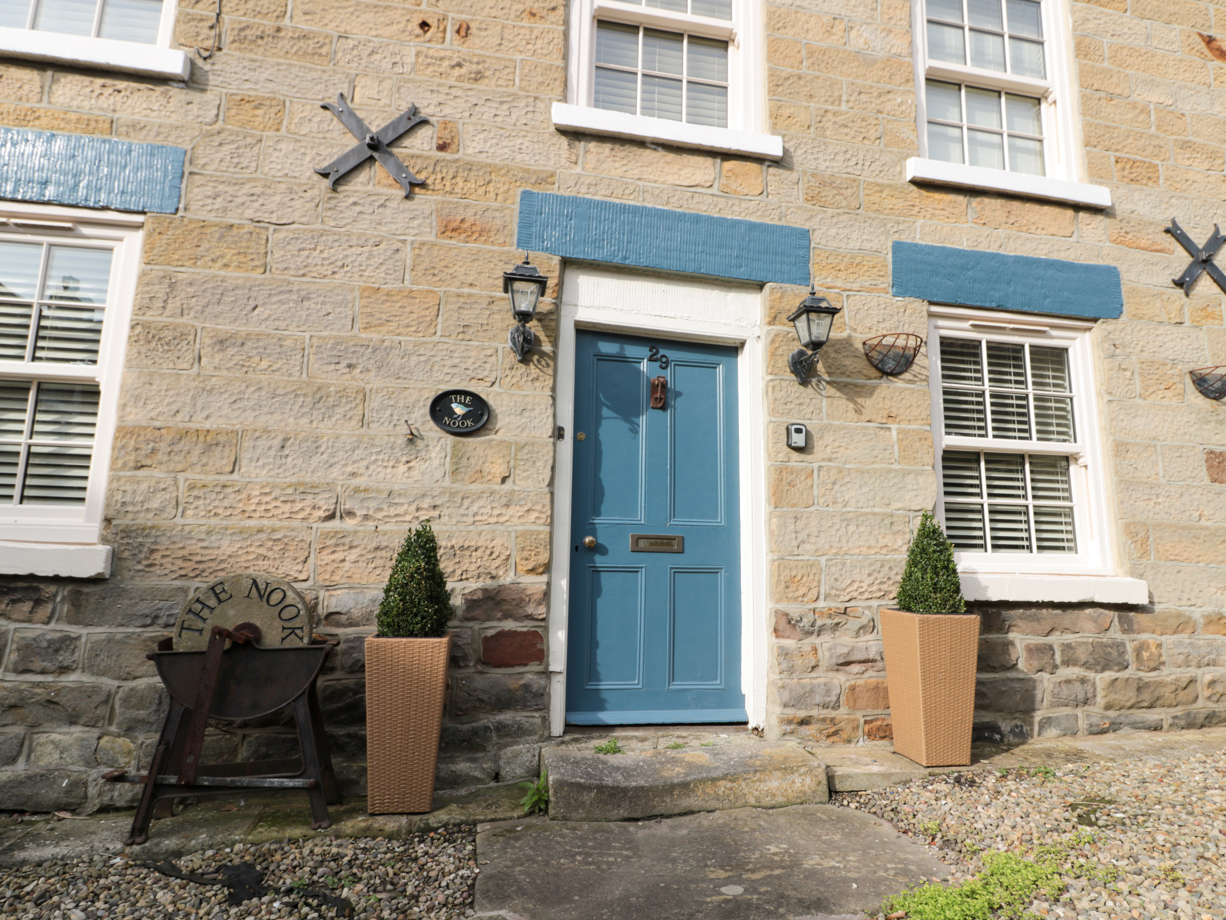 Property image 2 for SC1046759