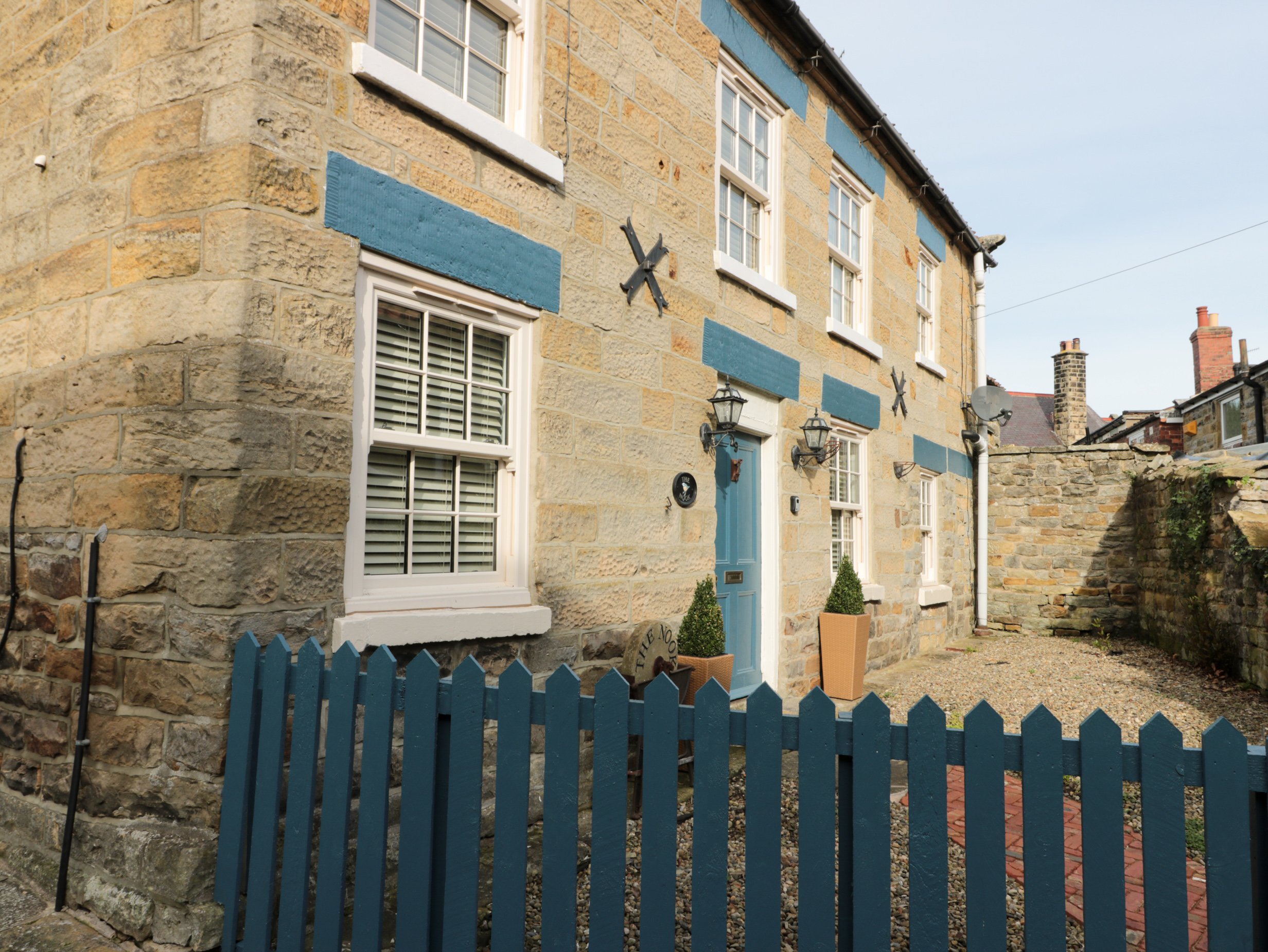 Property image 3 for SC1046759