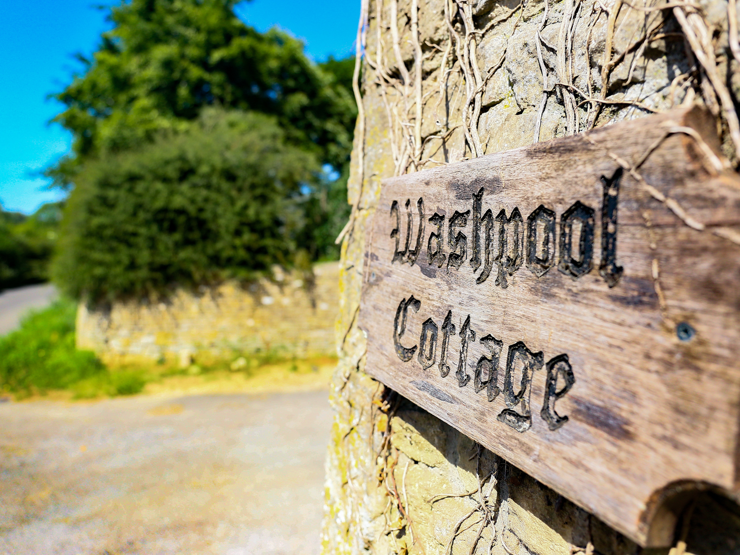 Property image 2 for SC1049464