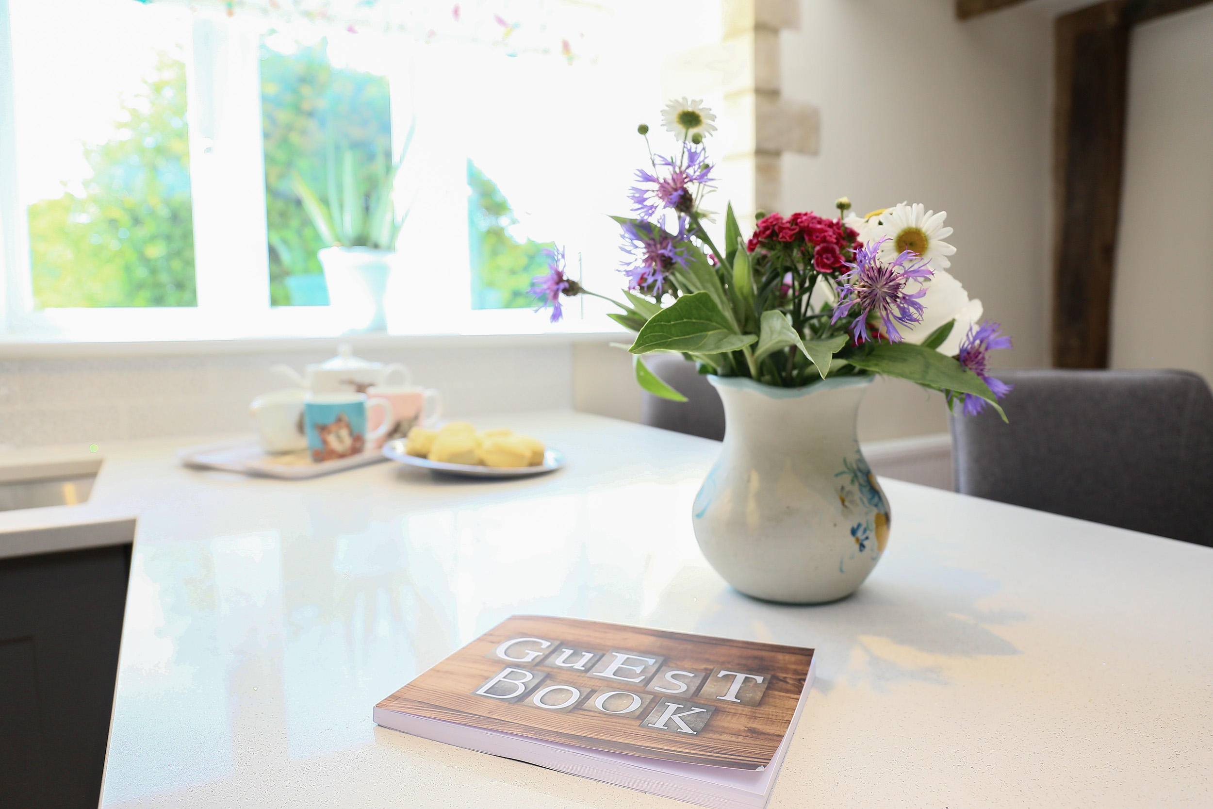 Property image 4 for SC1049464