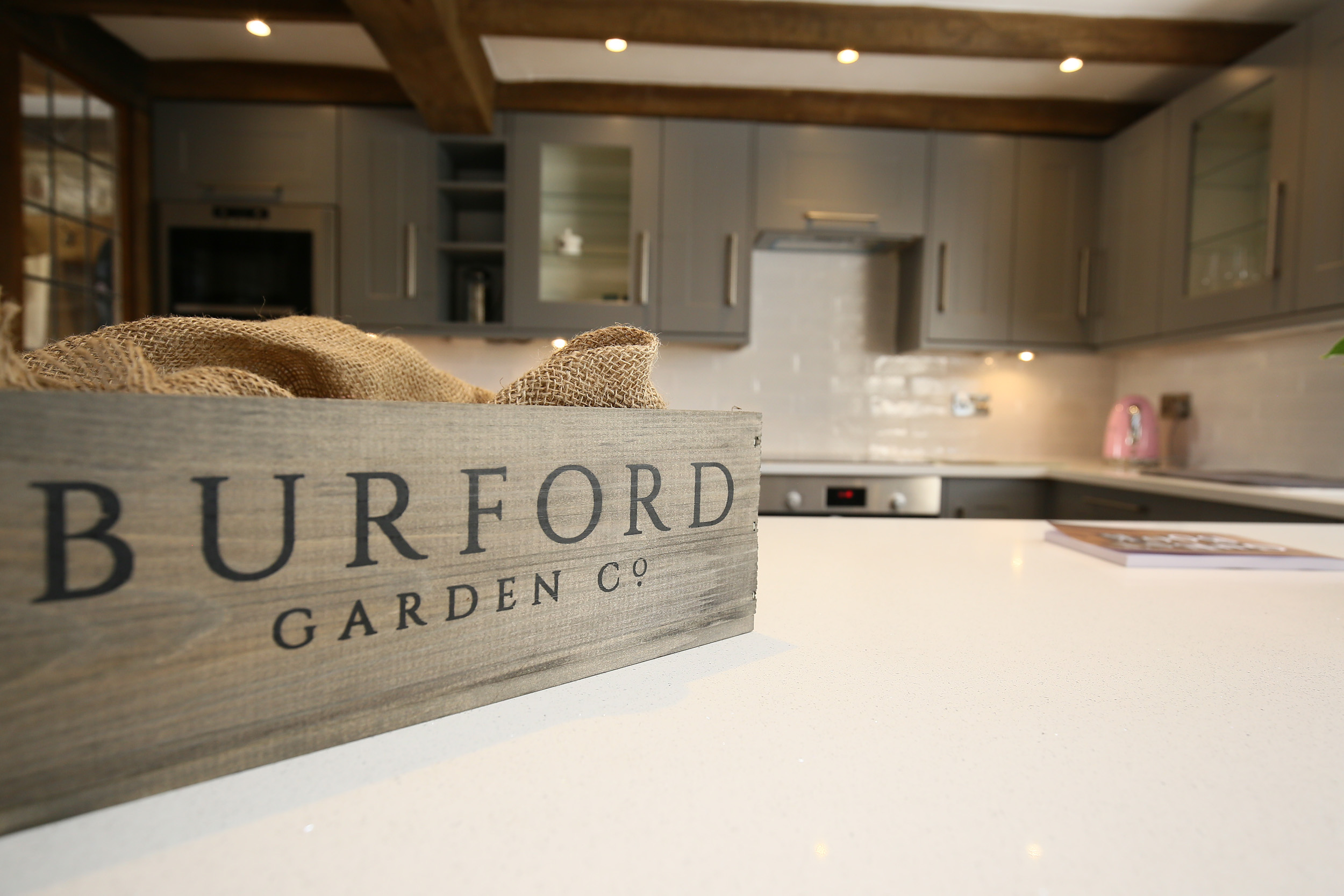 Property image 11 for SC1049464