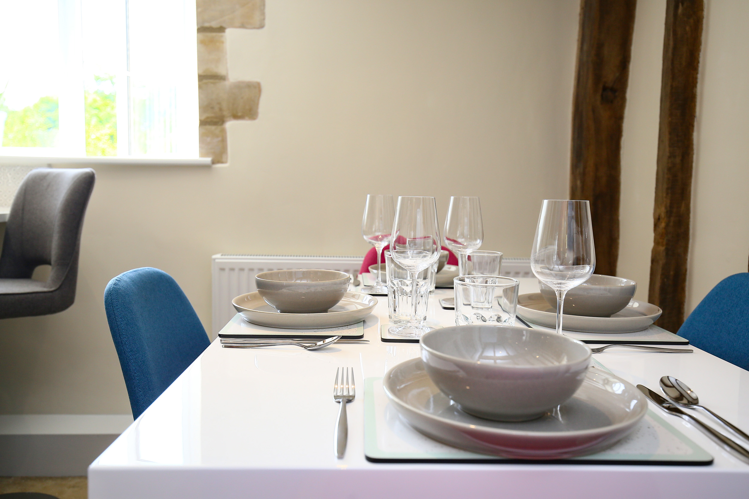 Property image 10 for SC1049464