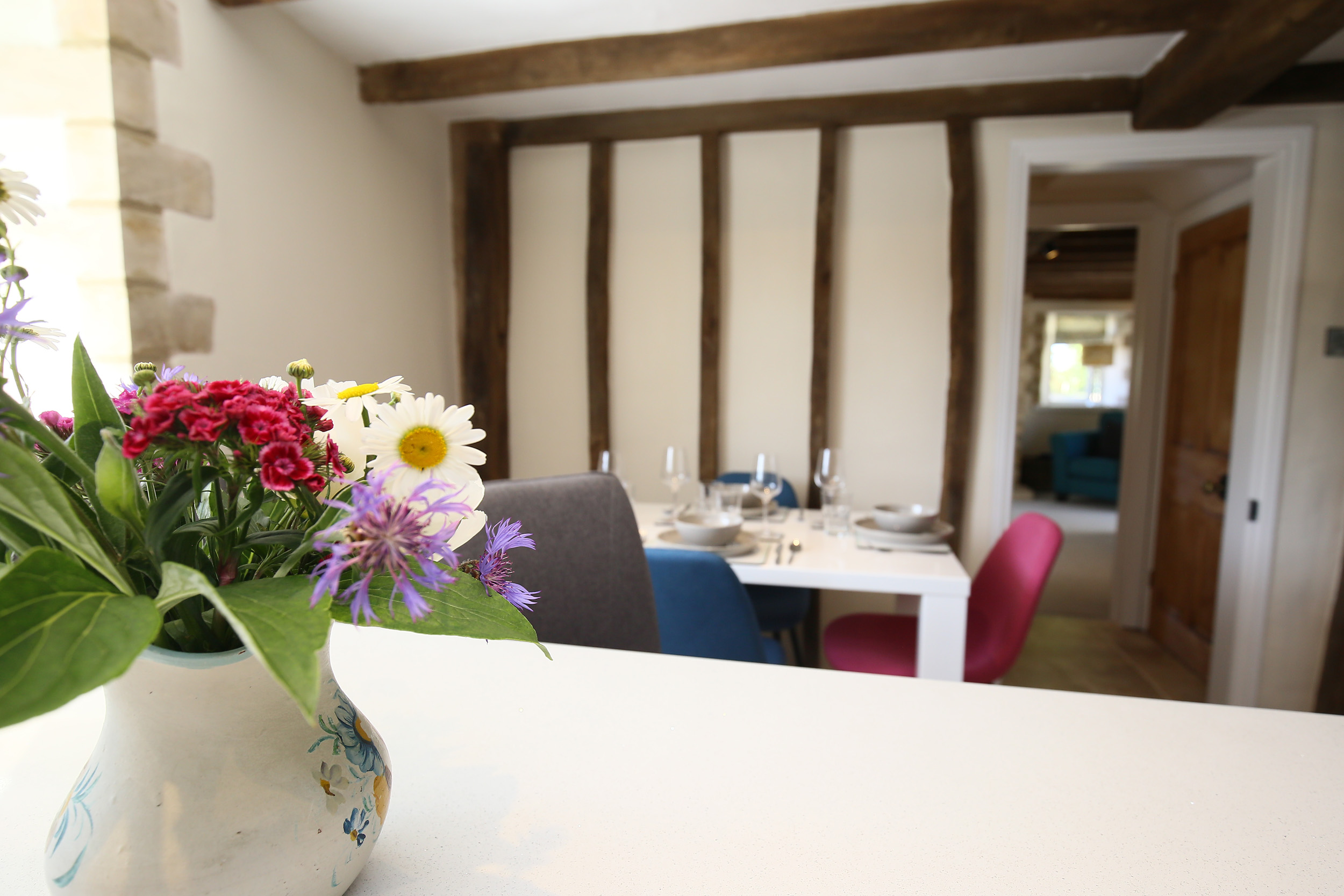 Property image 12 for SC1049464