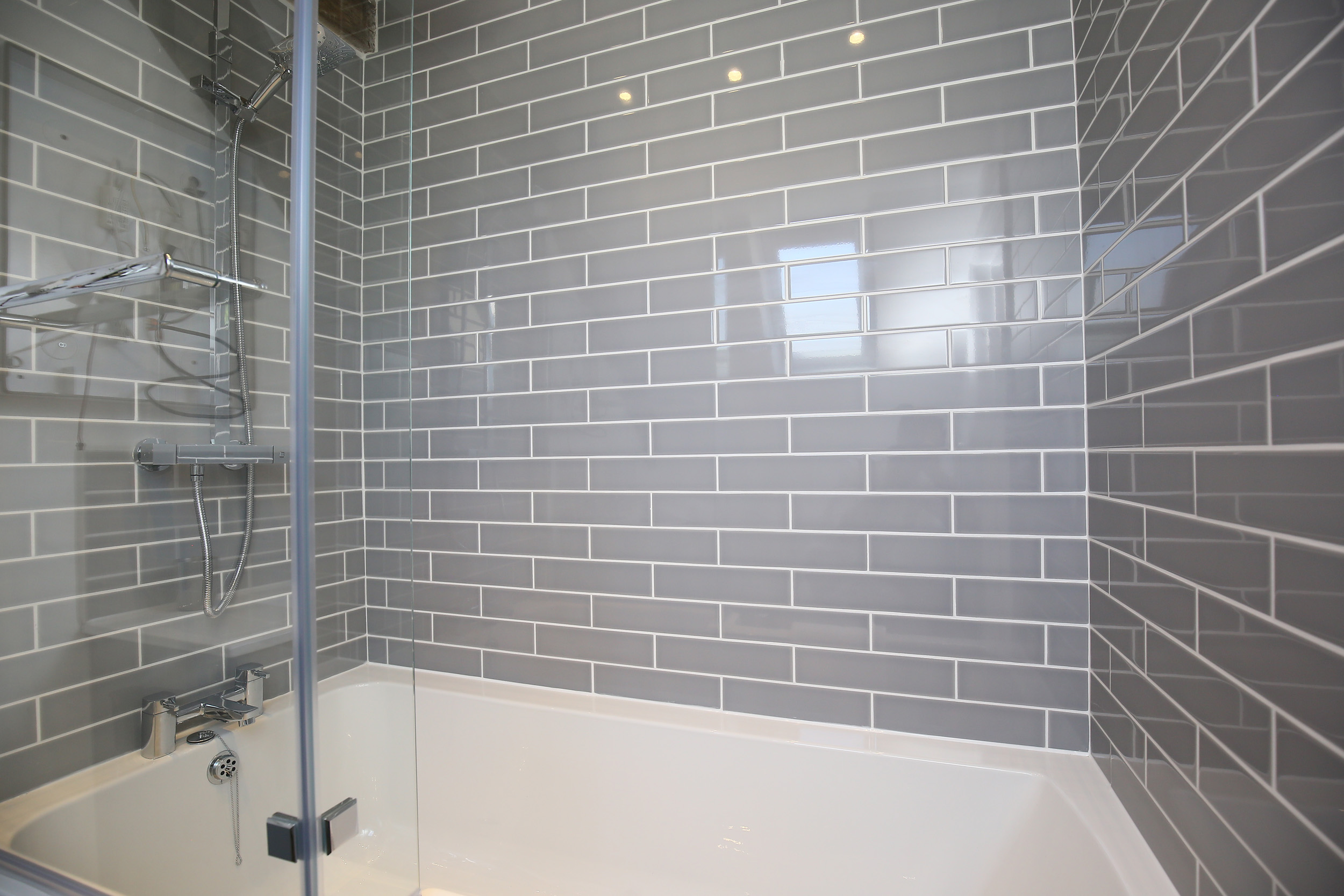 Property image 21 for SC1049464