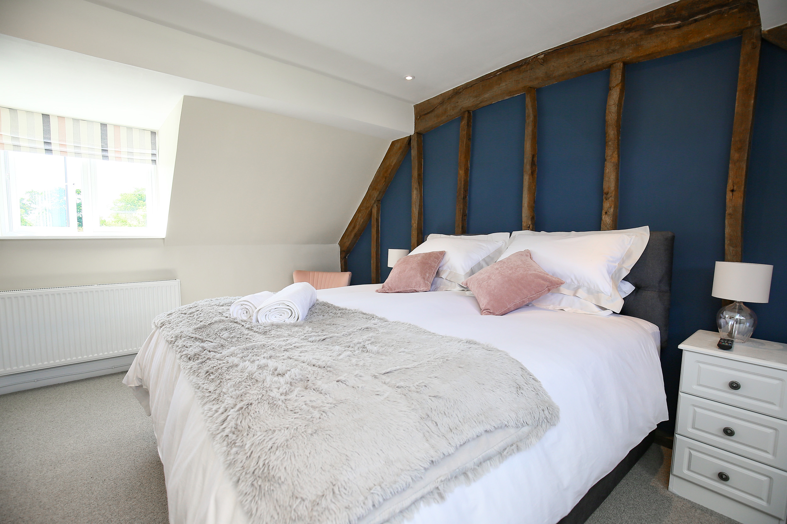 Property image 18 for SC1049464