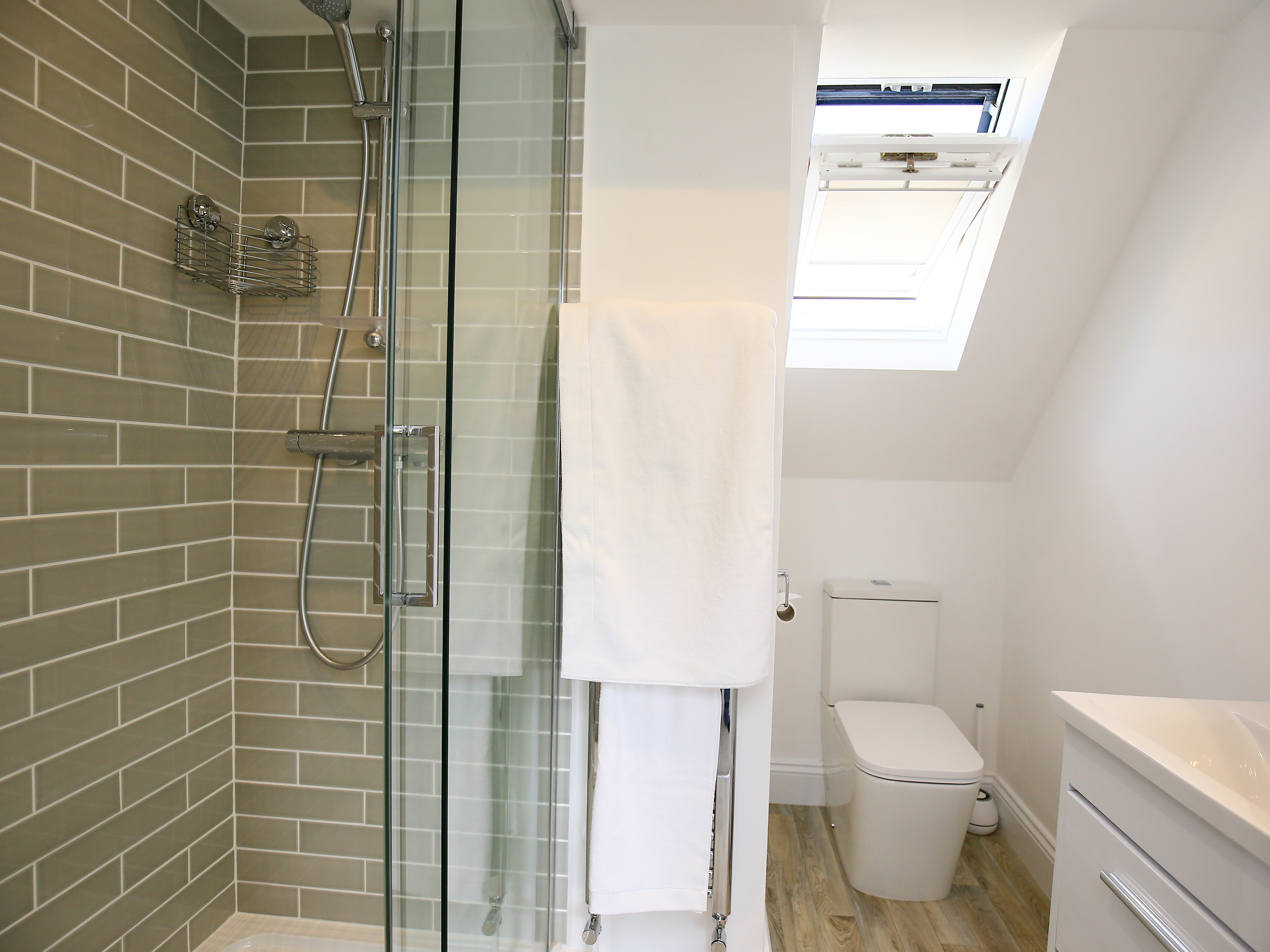 Property image 22 for SC1049464