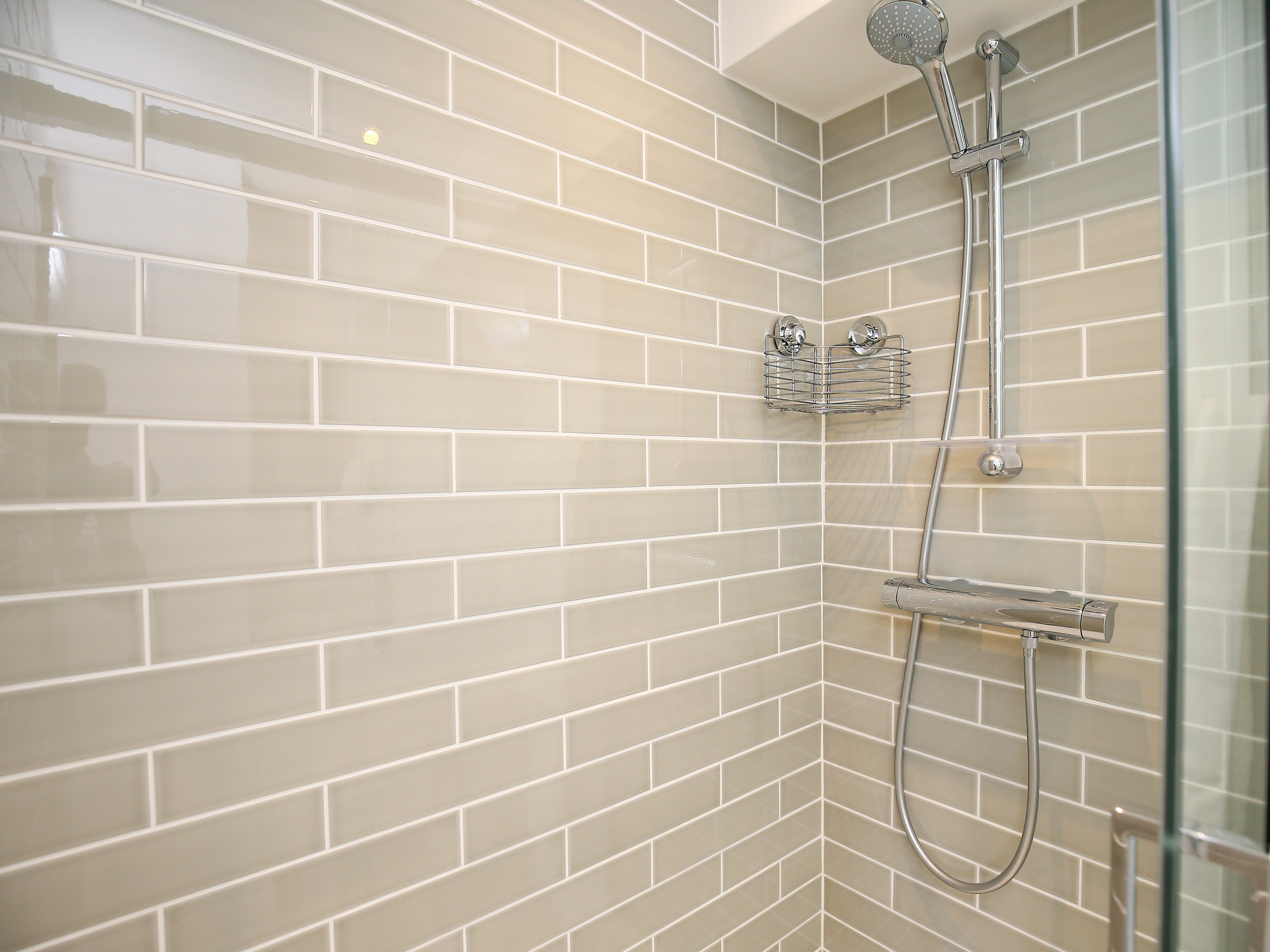 Property image 23 for SC1049464