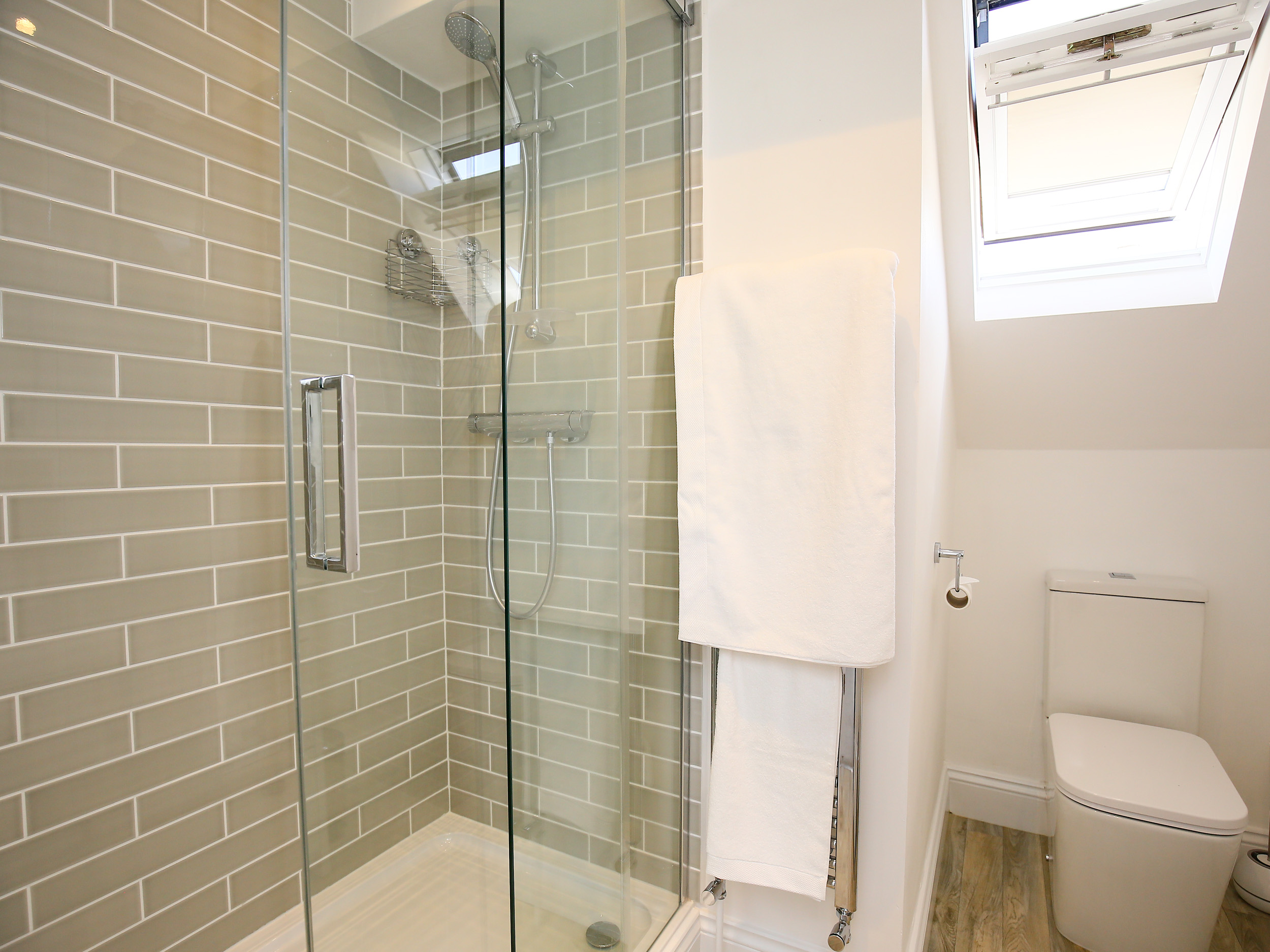 Property image 24 for SC1049464