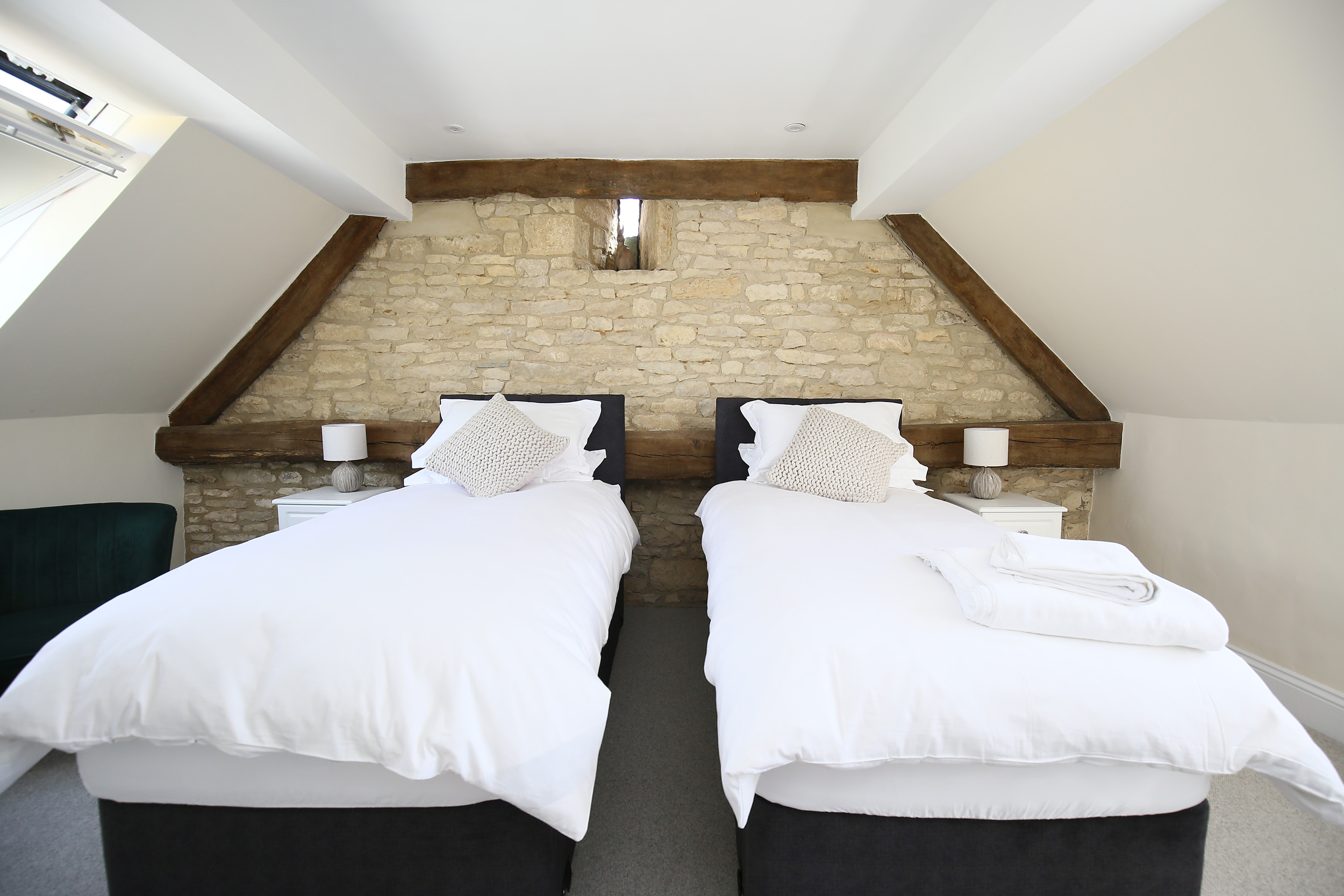 Property image 19 for SC1049464